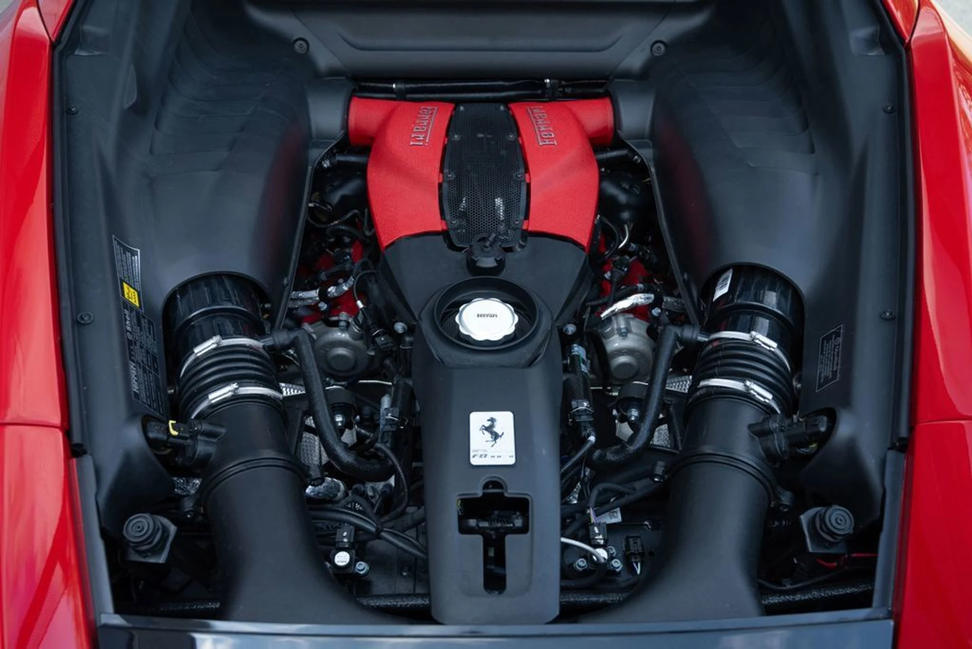 mph022_4075184173_847a3cdea8644a189484907e7aa72f82_f7c5463f05