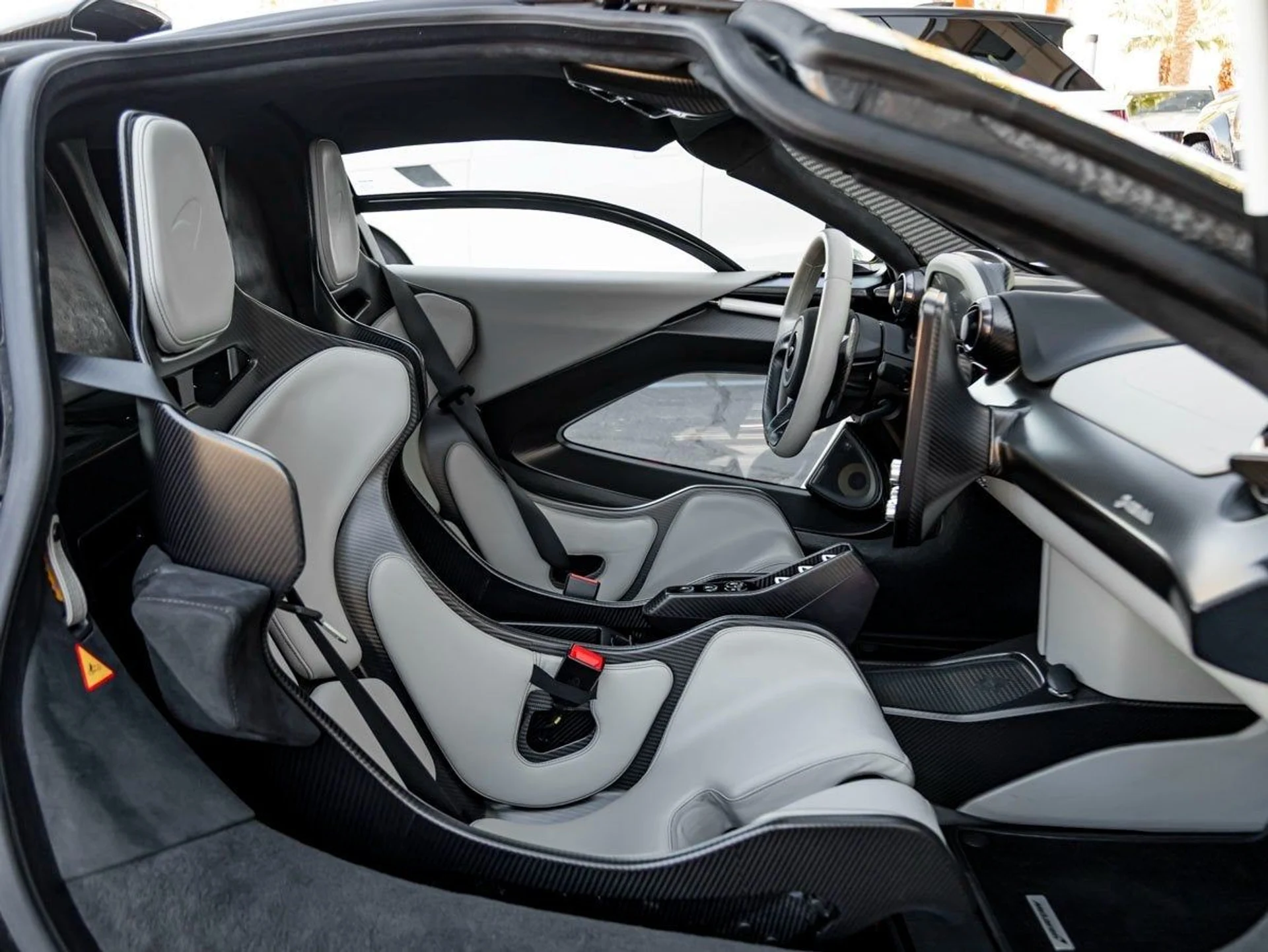 mph022_4075336277_23_d5ffb08224