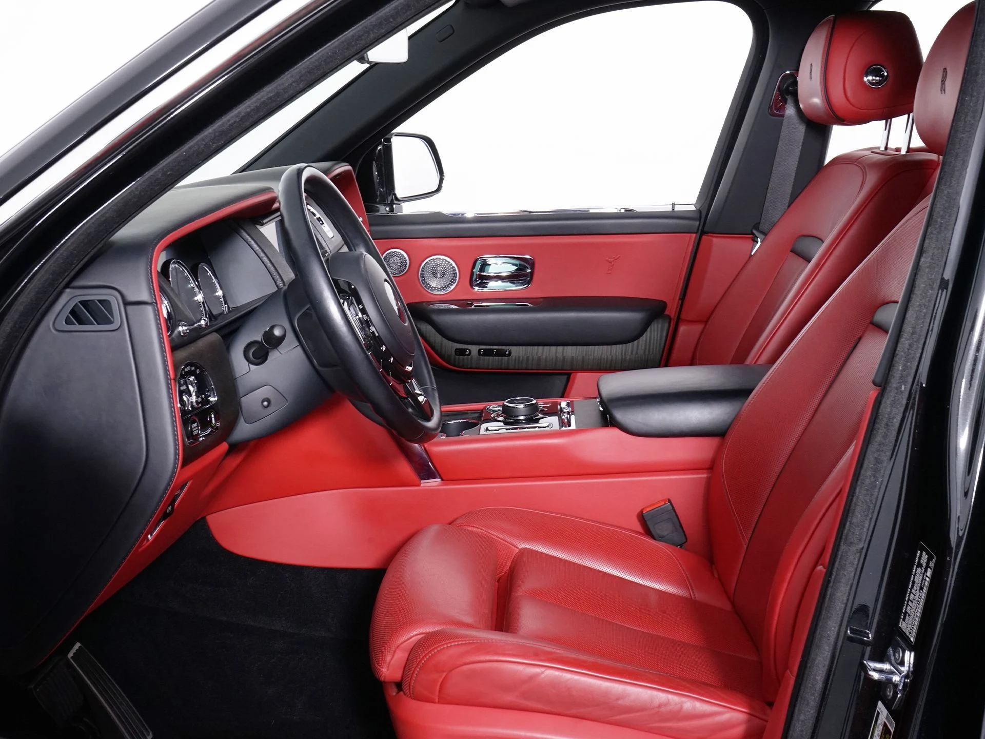 mph022_4075385273_528540a0b79fc7d106c6b230cab4d20ex_01c3119d11