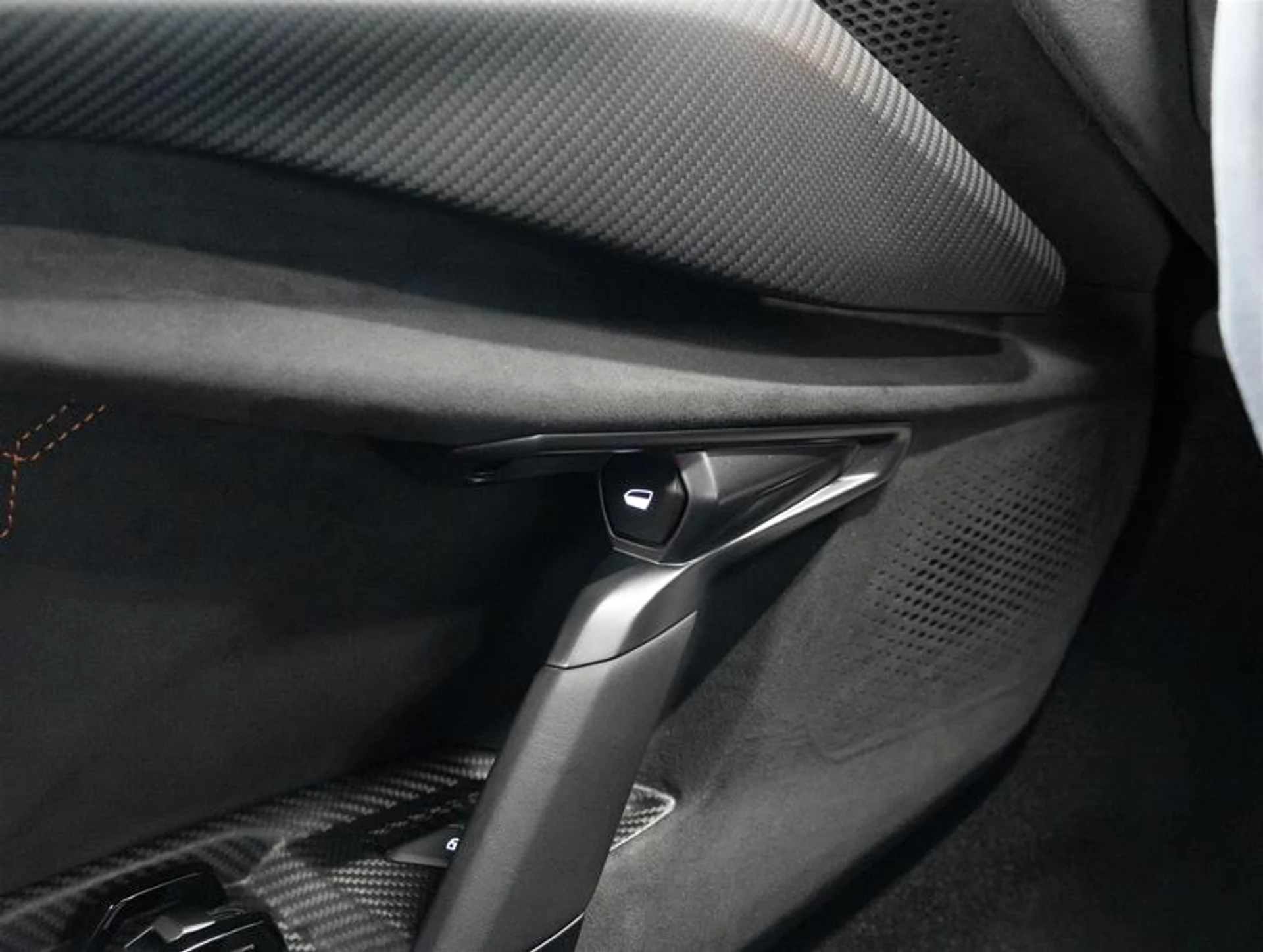 mph022_4075404891_11837620_1624993000_6cfb148b82