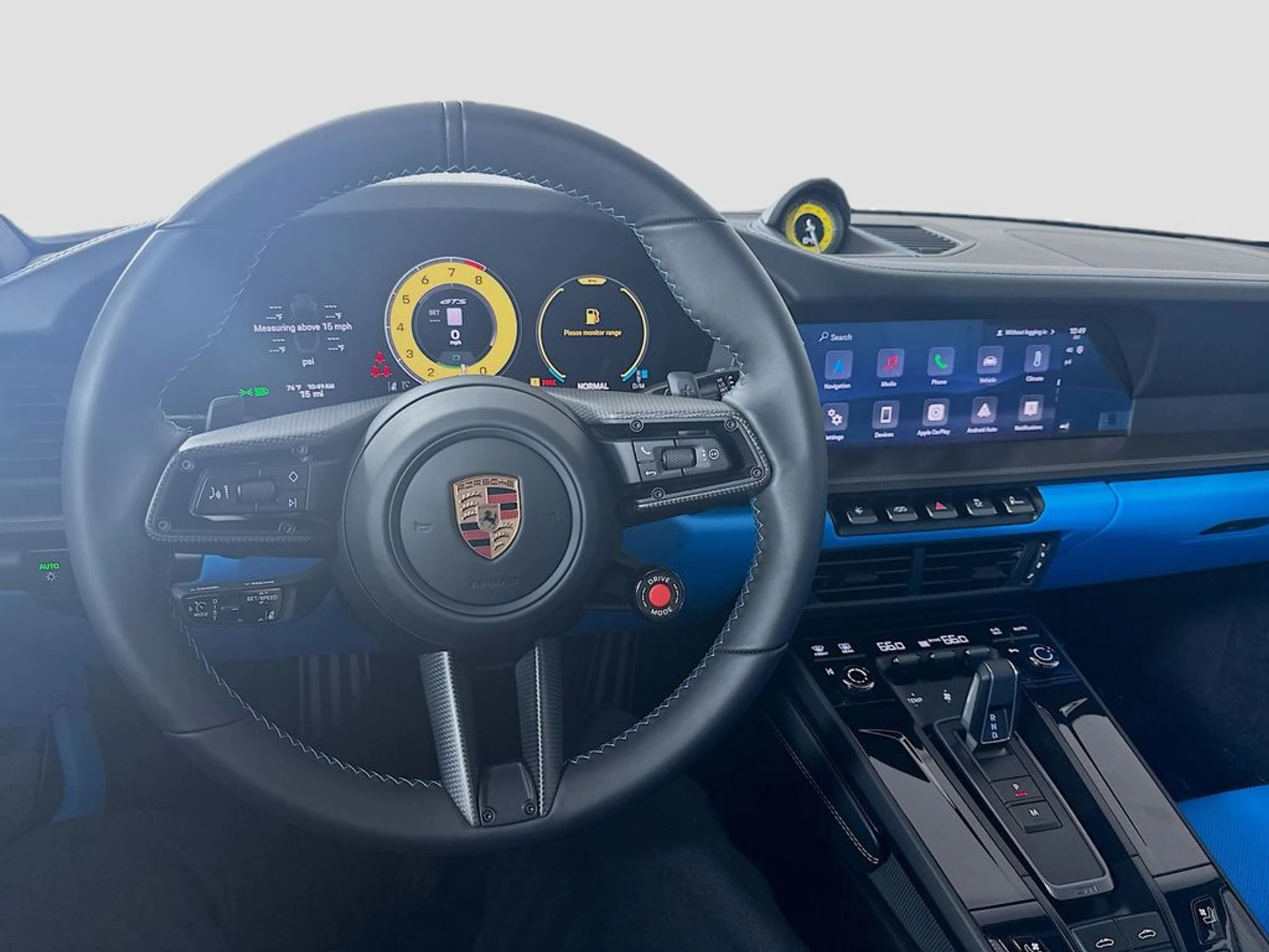 mph022_407549479_c5f6c4976ae1bb240d974cc2c0a29200x_38e34e98bc