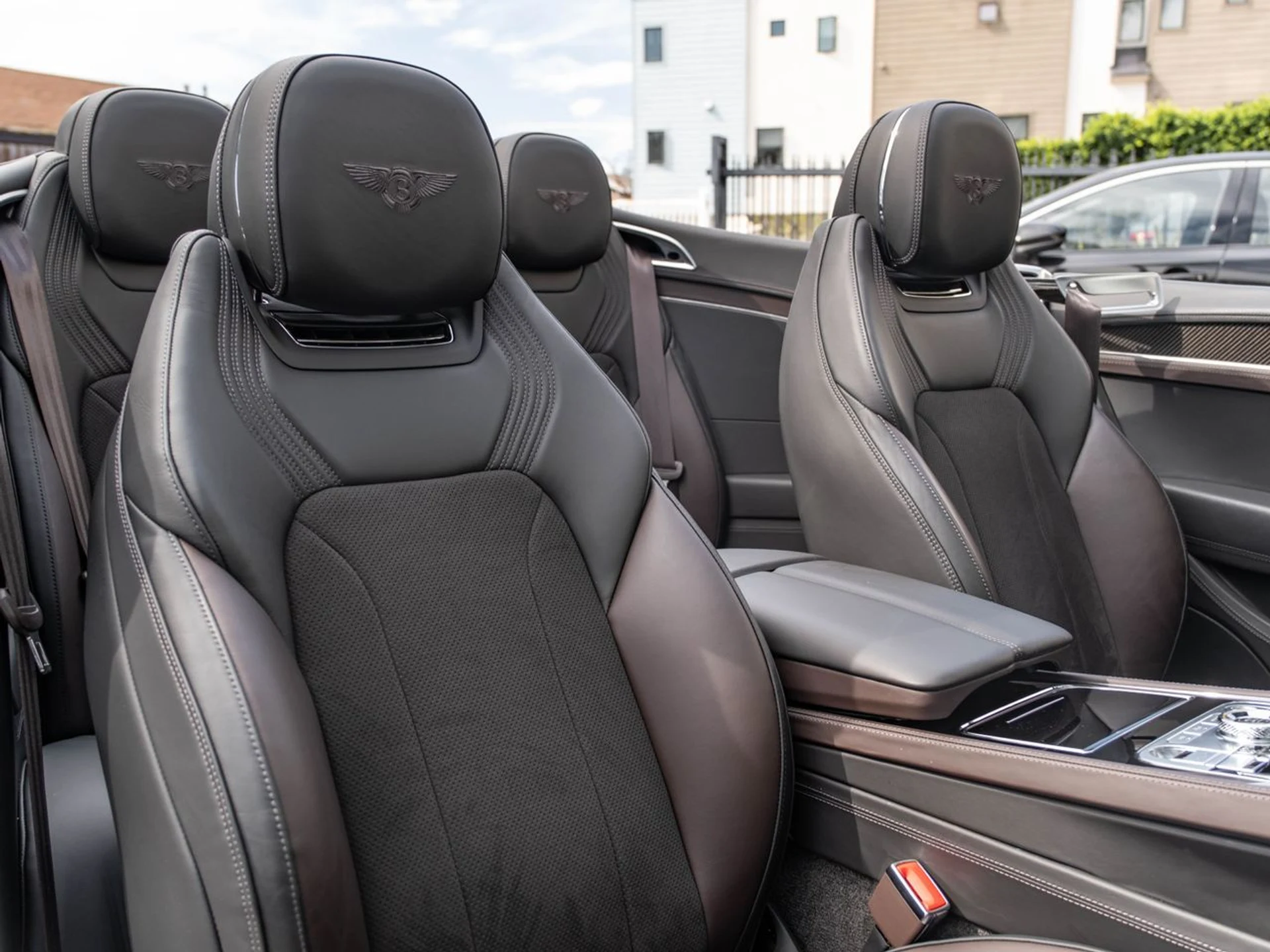 mph022_4075499918_29401ef2000a5e86394bc3aca26b3a67x_cec904ebc3