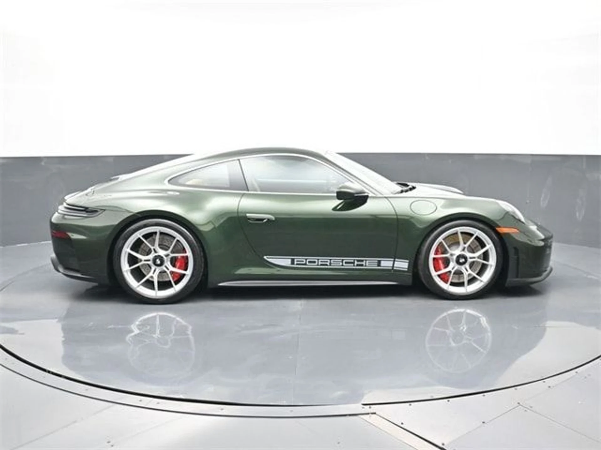 mph022_407626191_d1dd0337077104222234325e3db71865x_d26530d09b