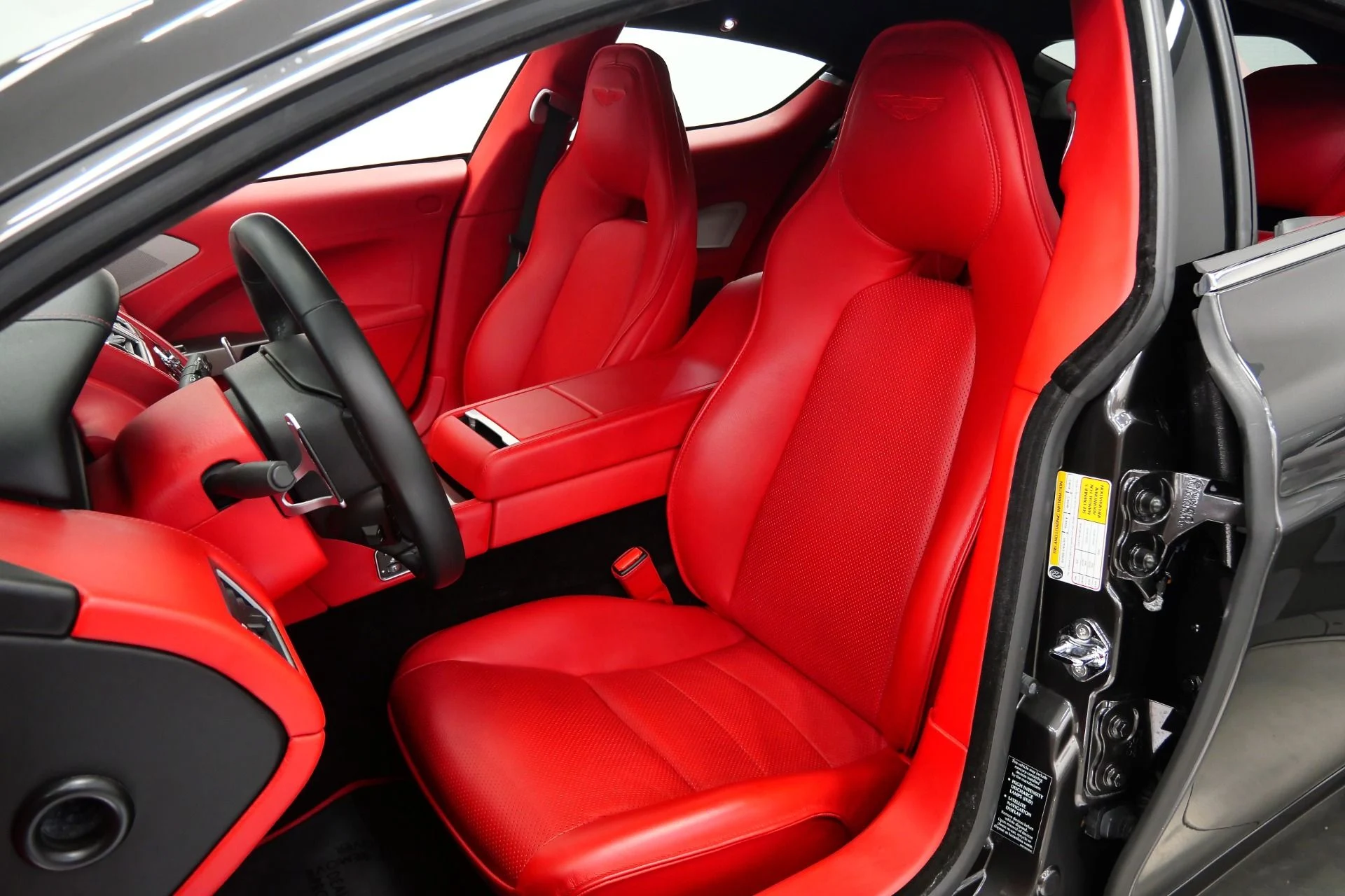 mph022_4076280740_Used_2014_Aston_Martin_Rapide_S_550_Horsepower_V12_Heated_and_Ventilated_Seats_1775574852_130a161a17