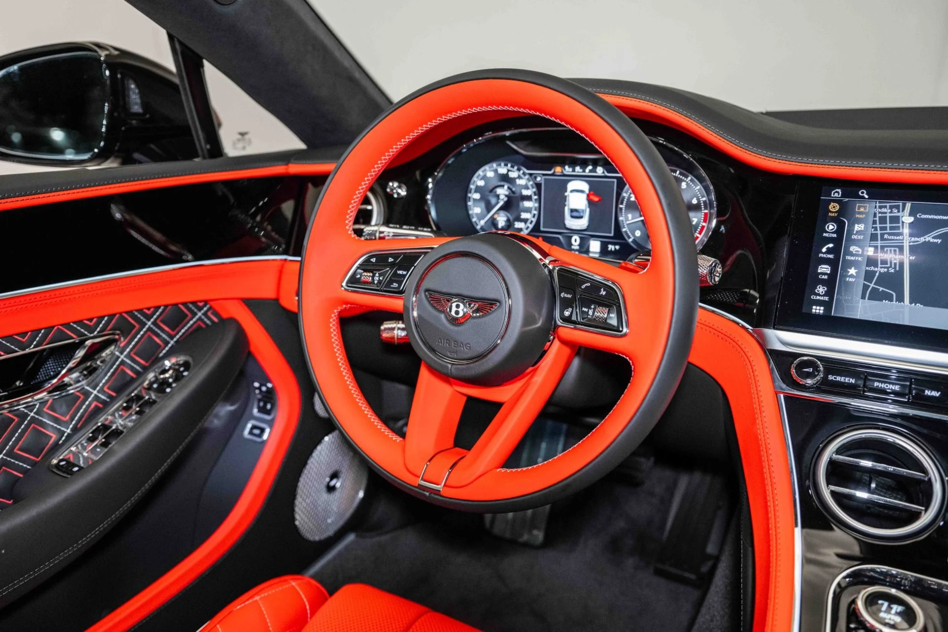 mph022_4076333790_Used_2024_Bentley_Continental_GT_S_V8_1715113259_8cdfe159f6