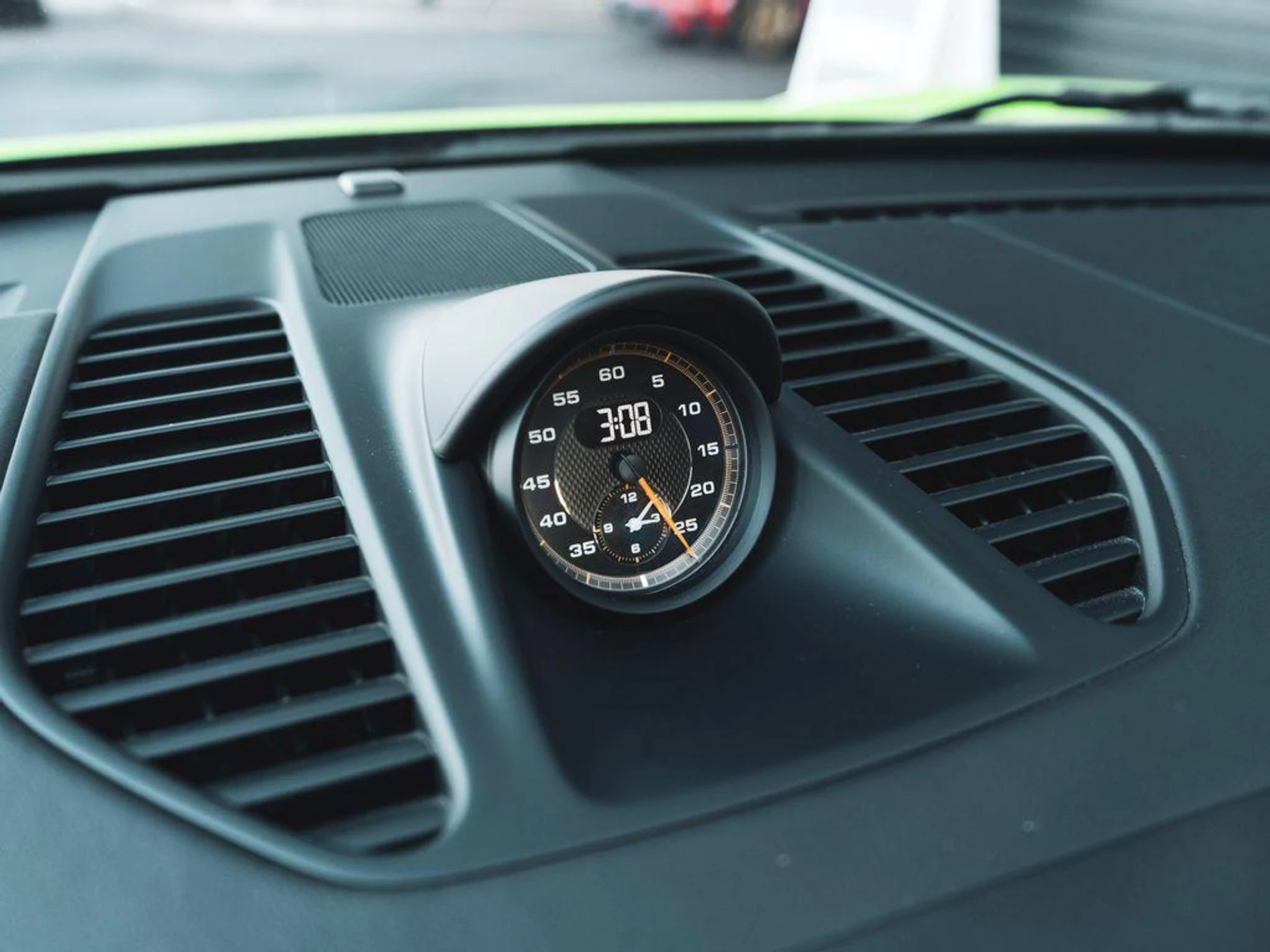 mph022_4076445977_R1_Tb_Jd_Elc_HA_99yoe_T5_Bu_Epkwrj_M_44073cd13a