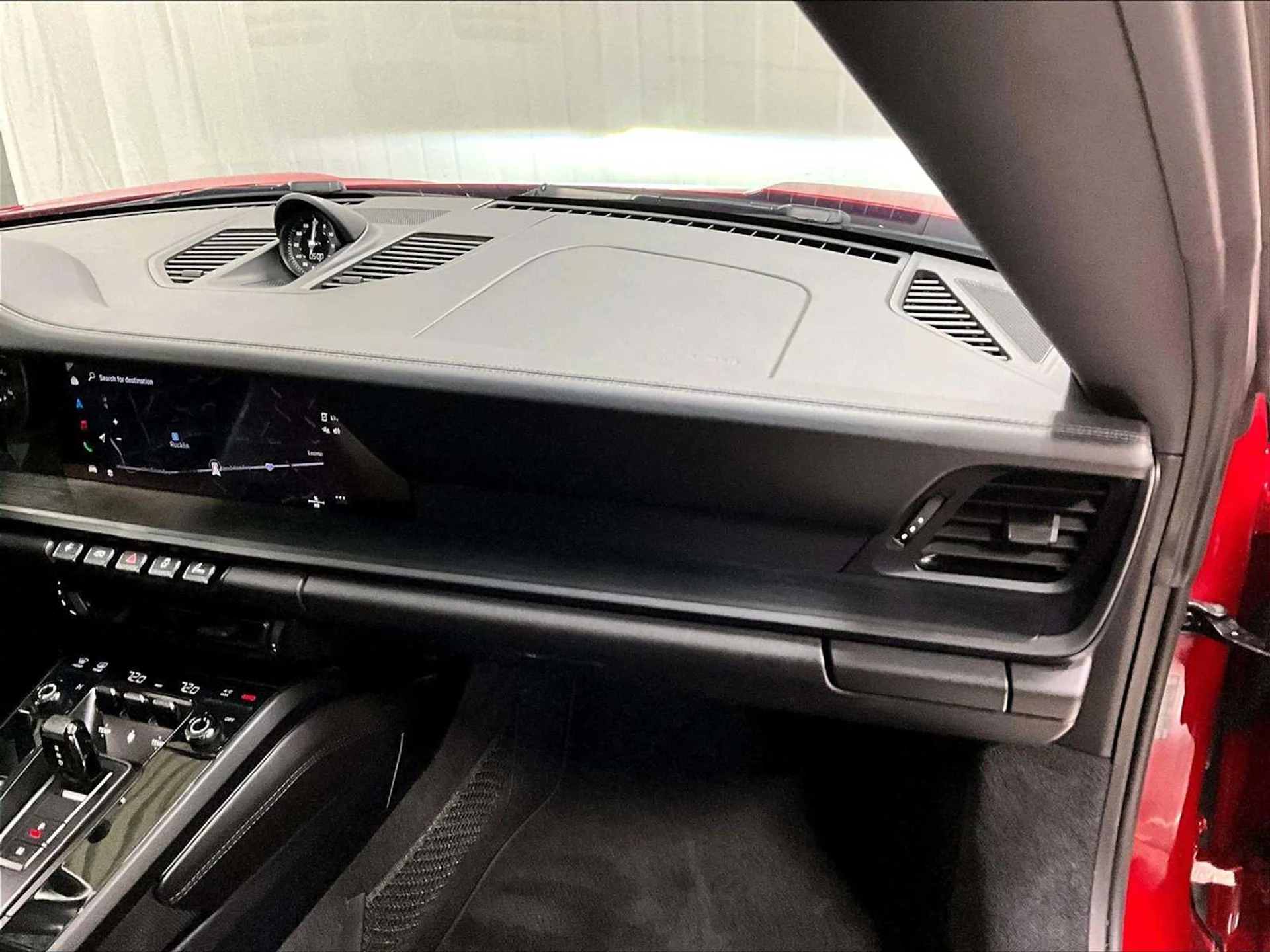 mph022_407666389_4ca00a11cc51543c1d28128cb16ad065x_e07367be24