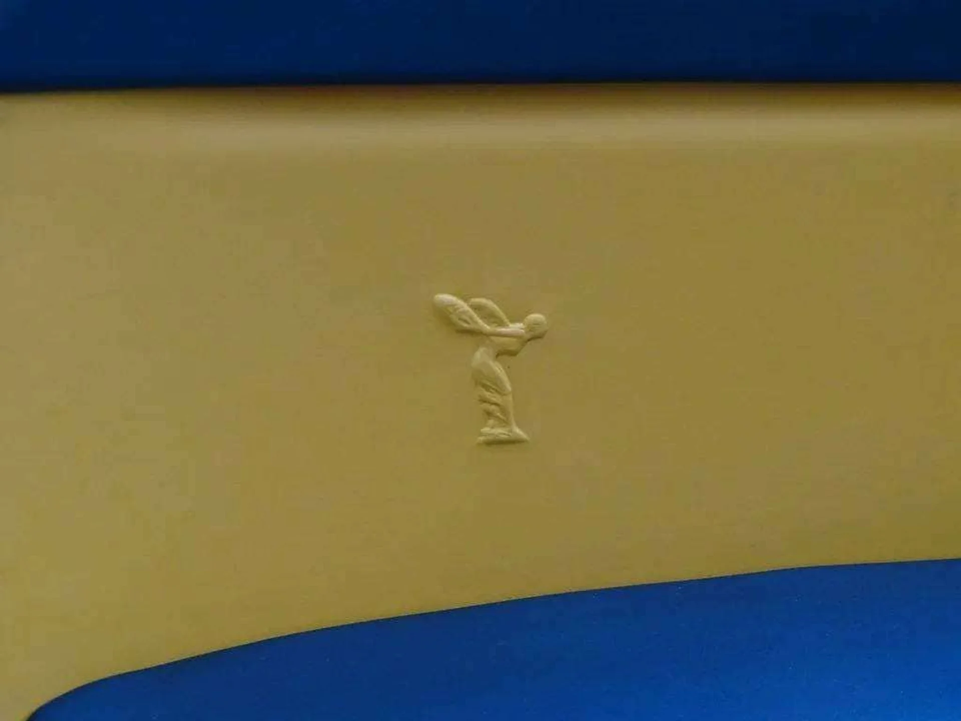 mph022_4076958367_148697eeb3bc89b32d4403087389f261x_dd992652cf