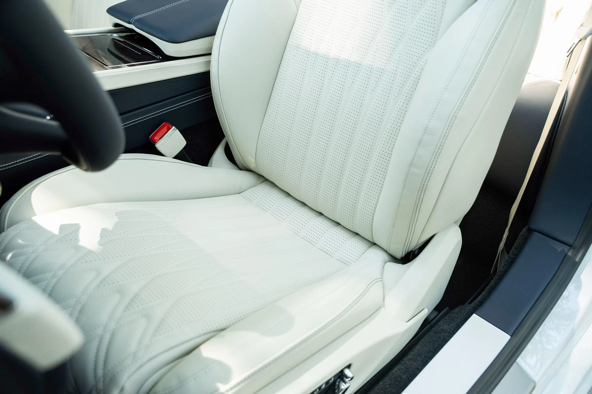 mph022_4077155182_451284869_695f54609054447ae61080ac_dc8ee6b7e0