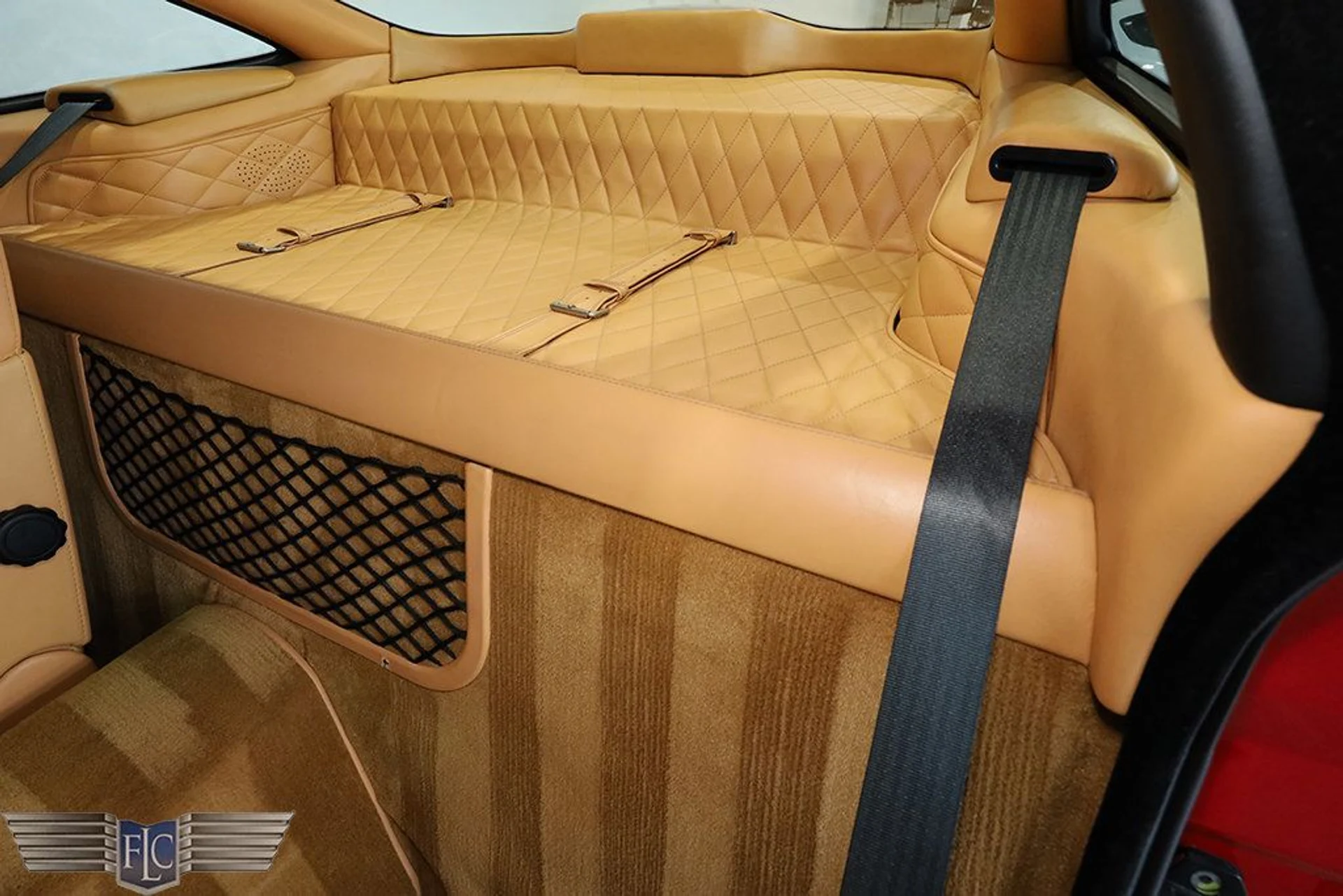 mph022_4077170384_used_1999_ferrari_550_maranello_basetrim_9689_22999348_23_1024_ae90dcacbb