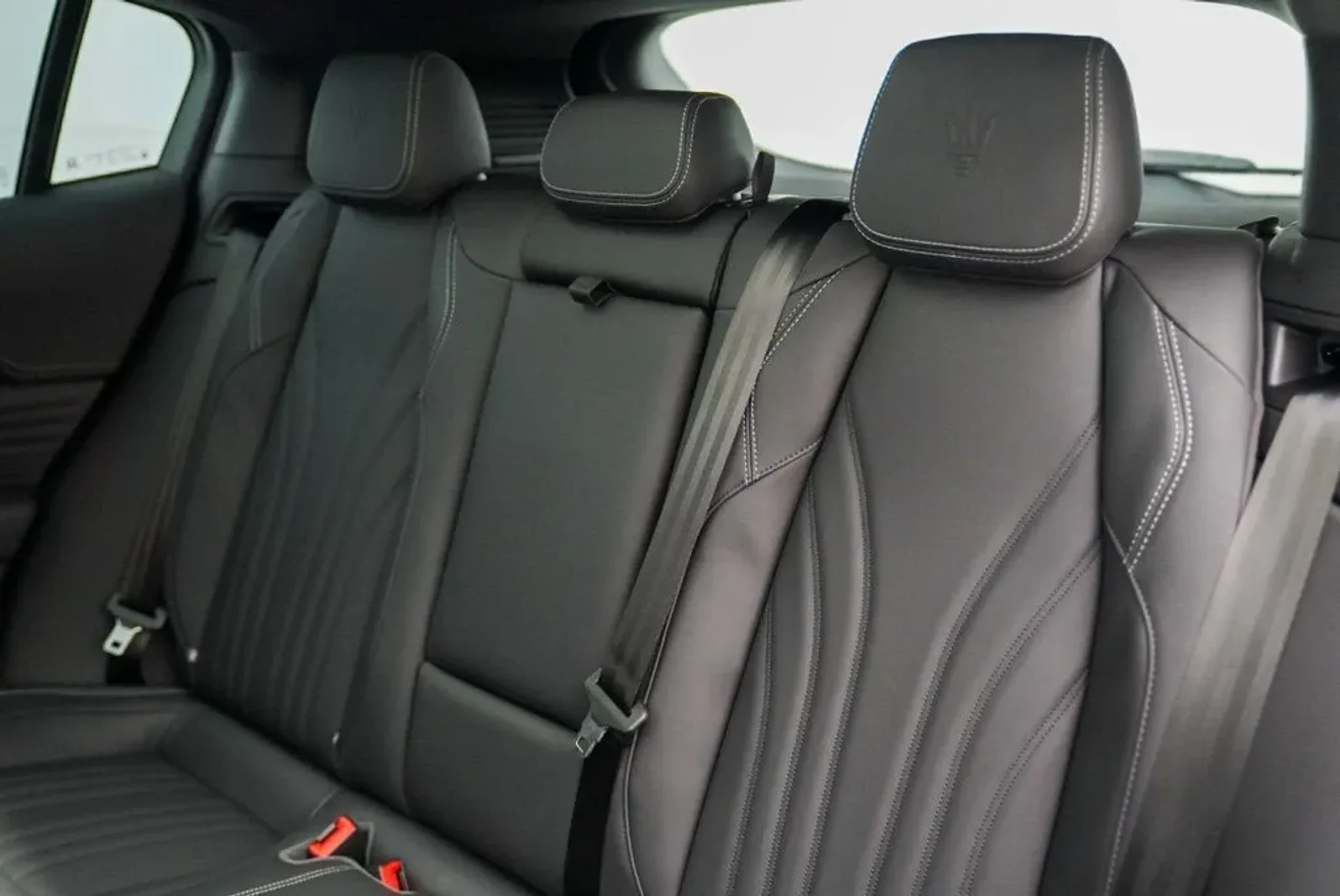 mph022_407723064_9duwm0qkjzke43s3d3czjuo4y9js_f6fa5ae82f