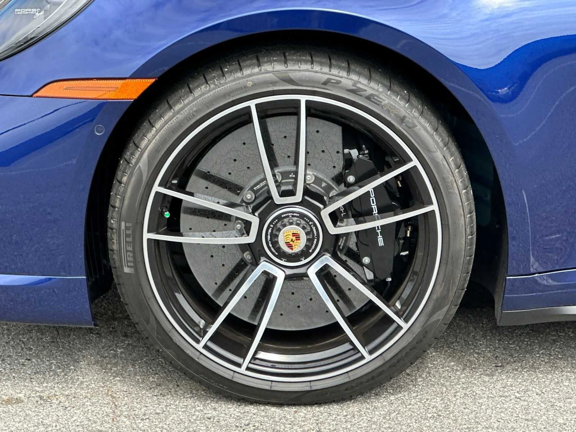 mph022_4078167629_534432b959bda6ae0e878742a9dc11b4x_a56b25c1ef