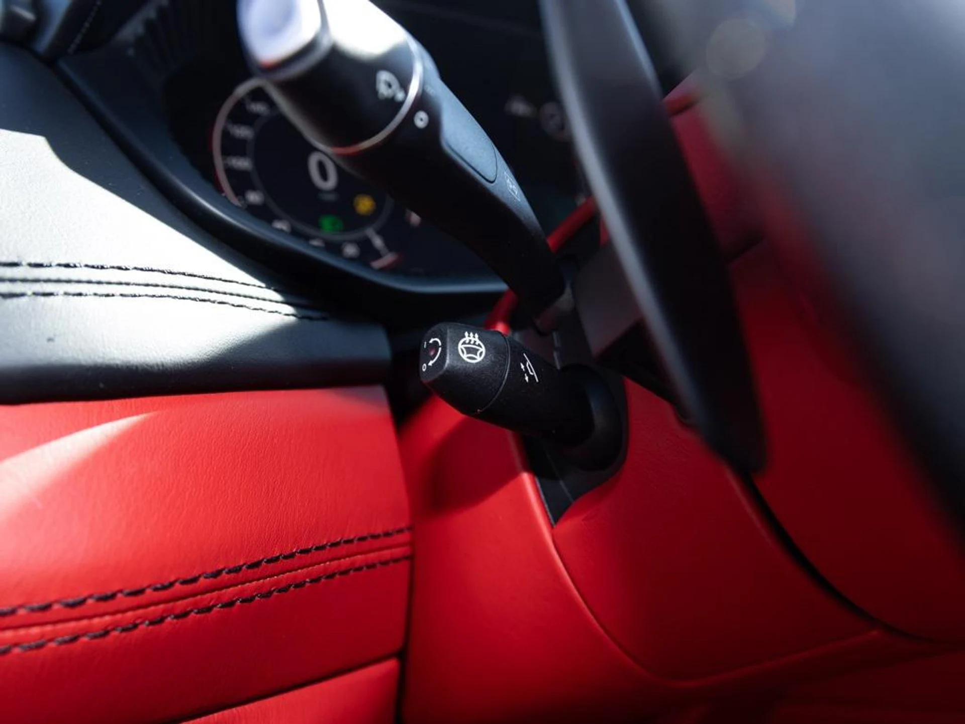 mph022_4078866904_408012007_6849ae34bc21500848008b48_91ae014c97