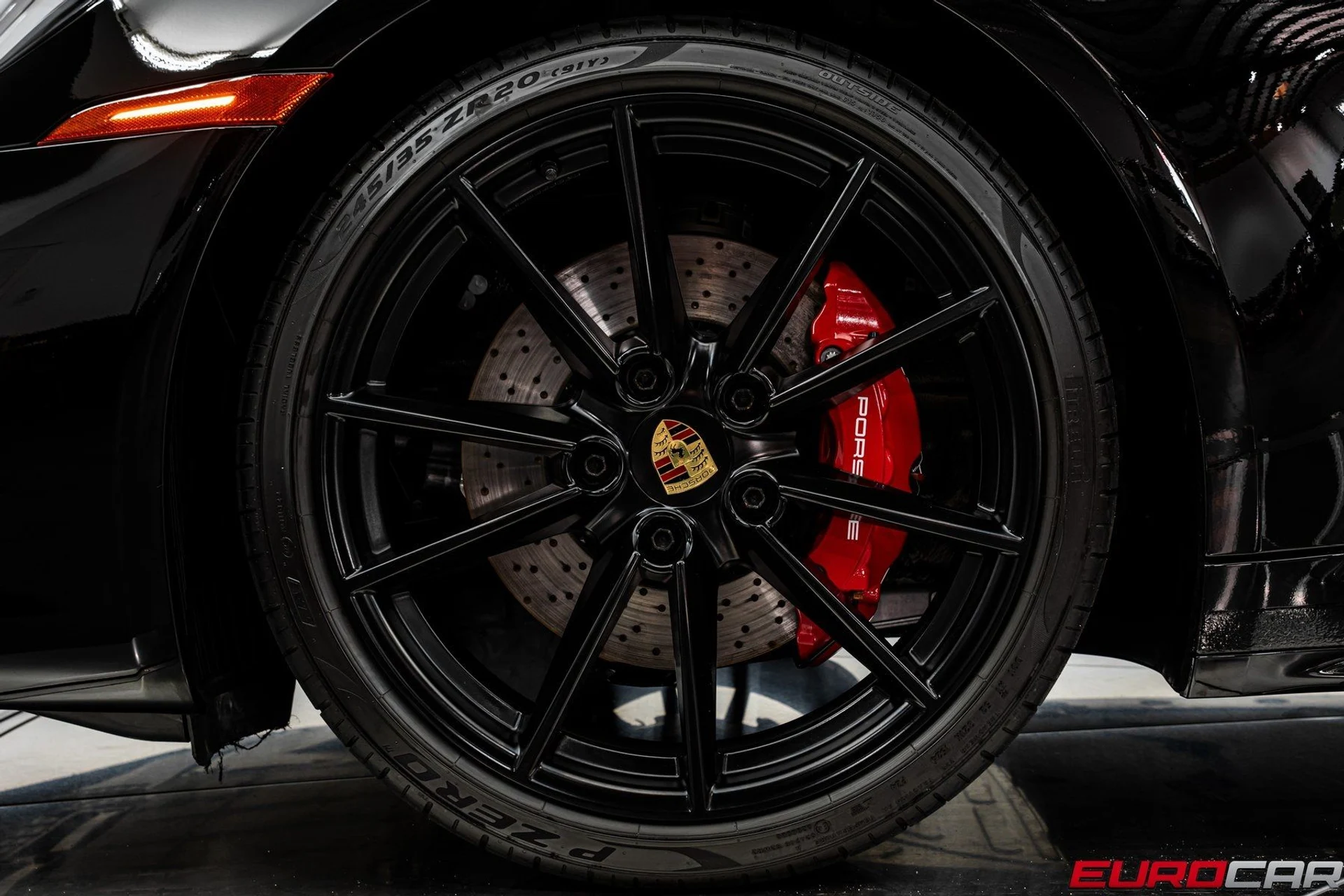 mph022_4078962883_image_23_9ecef7f61b