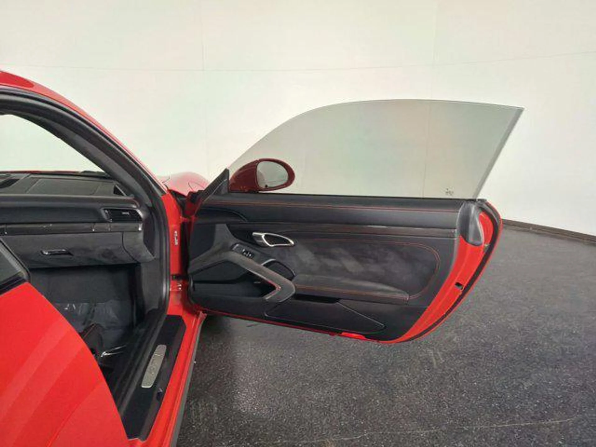 mph022_4079190596_Tzv39gjvh_Kw_CU_2_Ib4s_O_Ms_Le_Yr_Hs_8152dc6857