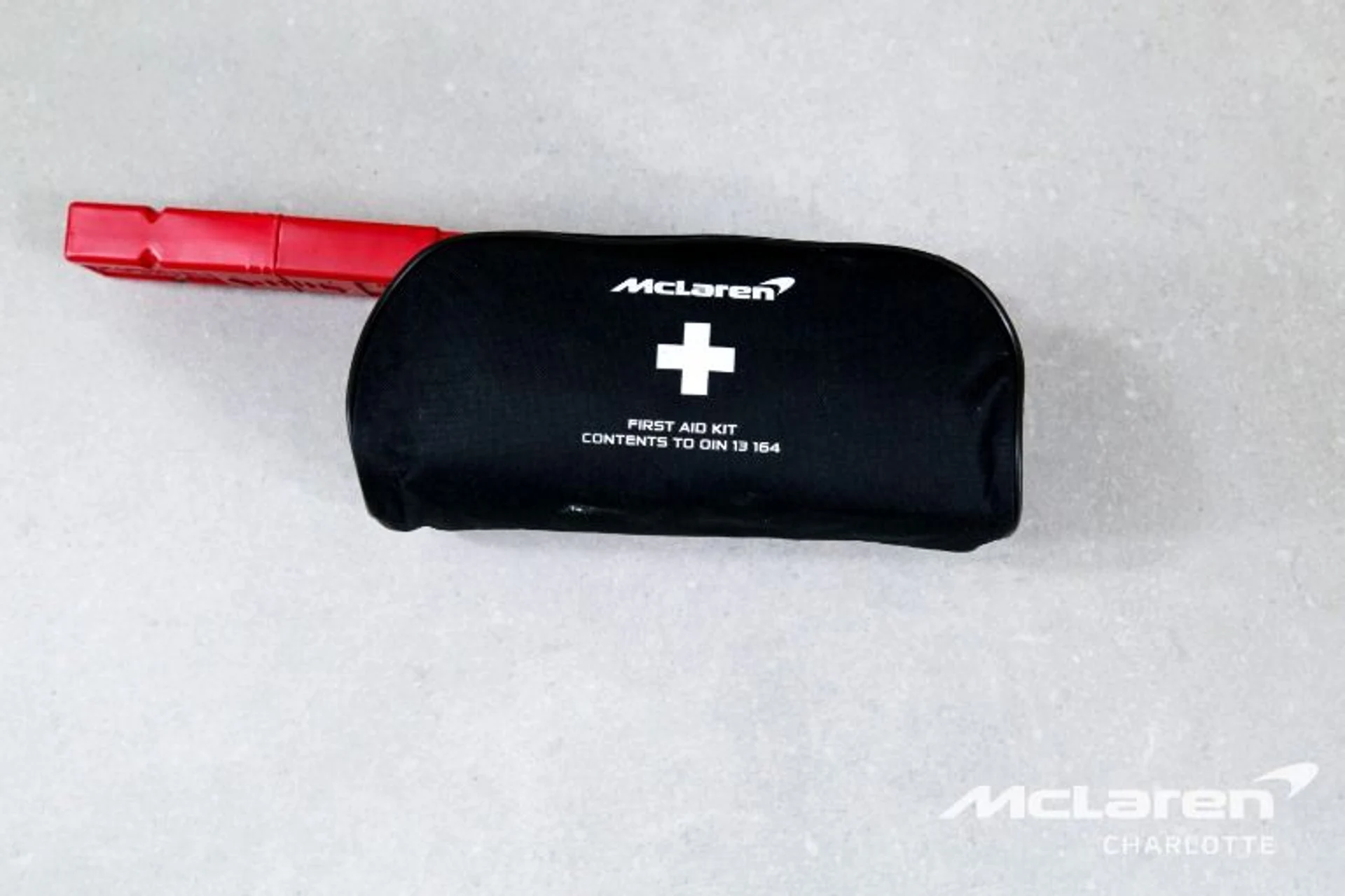 mph022_4079456524_Used_2015_Mc_Laren_P1_ec2287ffea