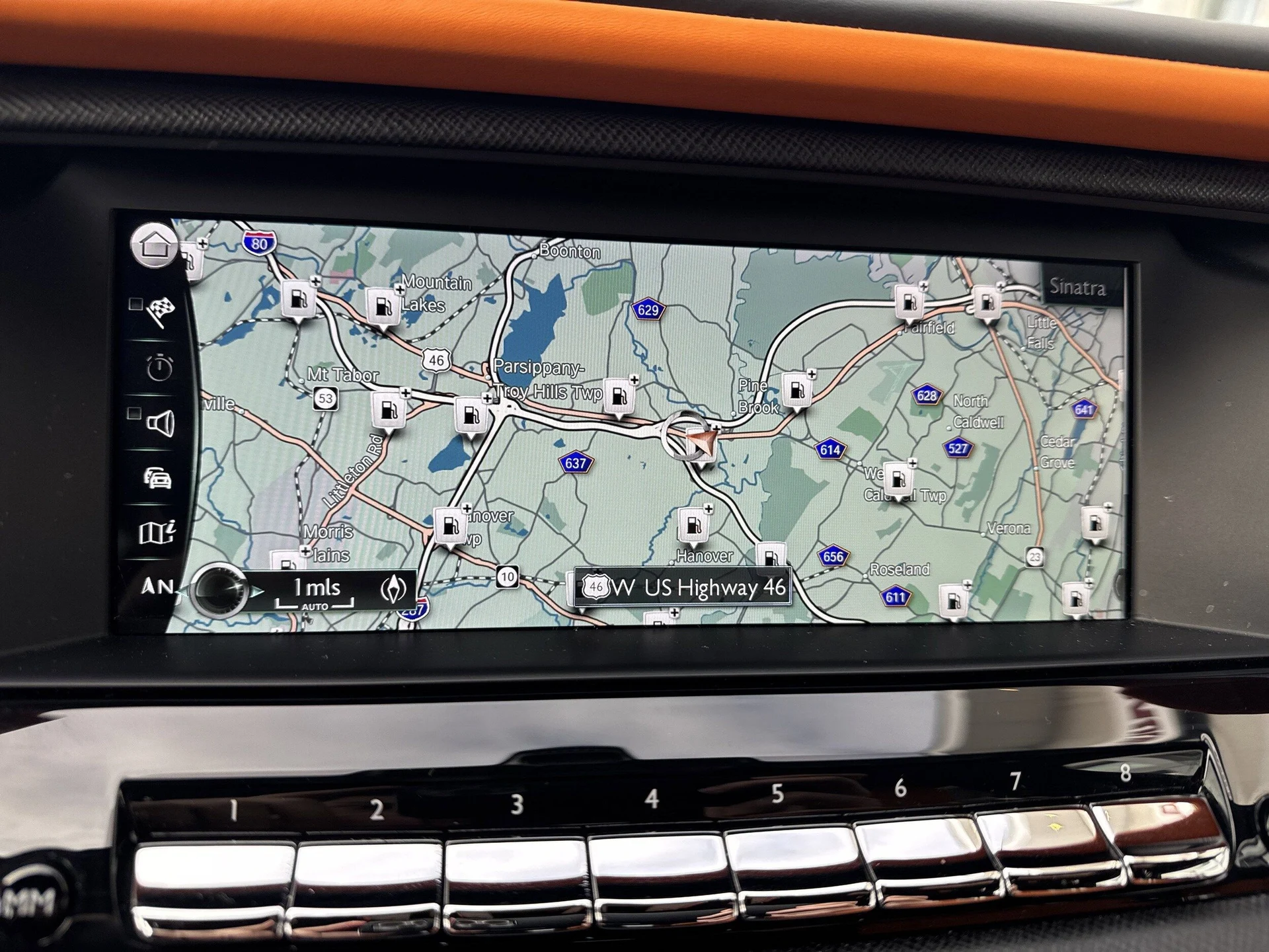 mph022_407953758_530d1a1b3d49b974456d2f8444e0dc40x_1974c7be6e