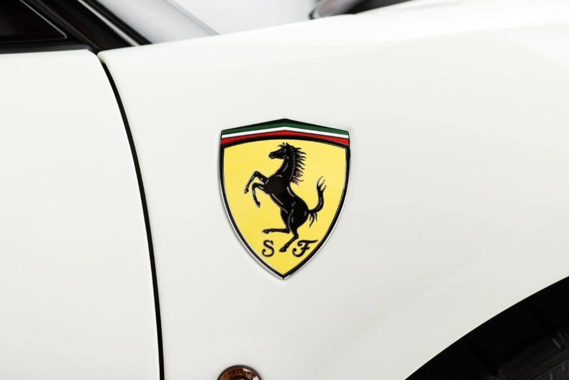 mph022_4079887752_ddc38787237a460e8a3019703c692c8e_5821f77a99