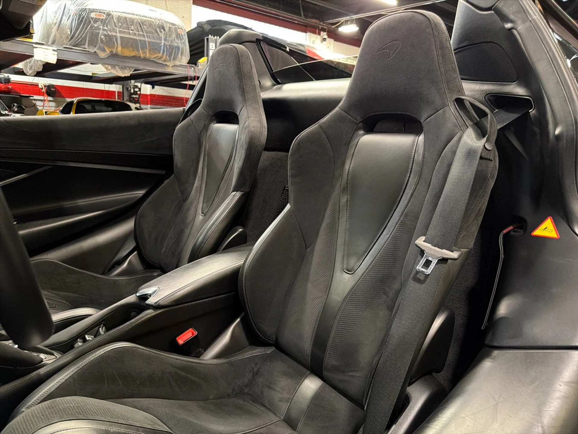 mph022_4080018525_639035693081269039_1f0d77d712