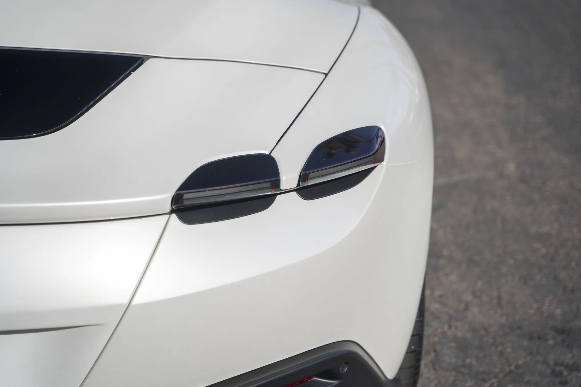 mph022_408018593_af3924d1a4264649aa5680adbd7f6d12_35255d08e3