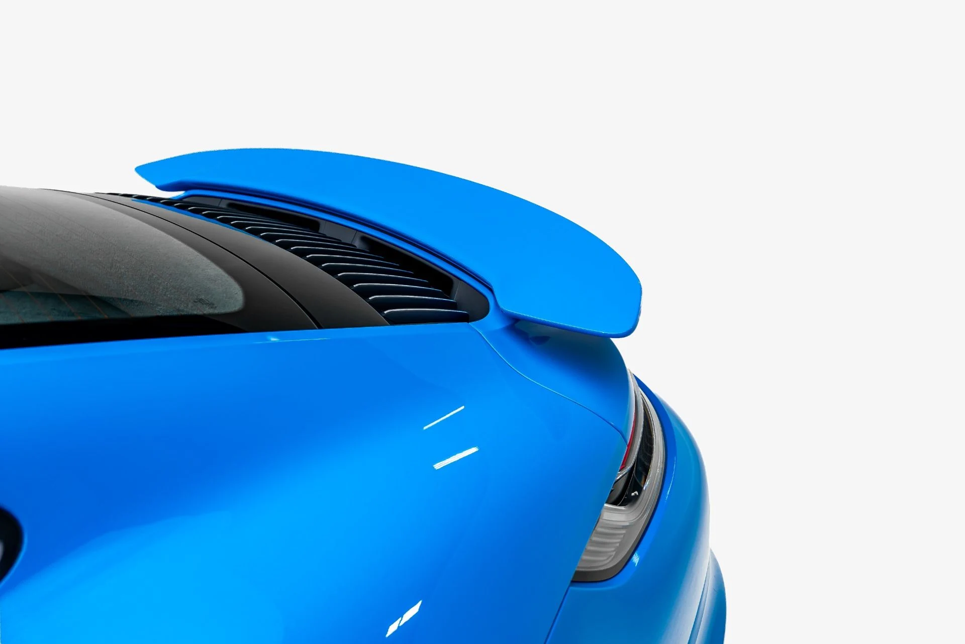 mph022_4080218526_Used_2023_Porsche_911_Turbo_S_1784604644_f42f8e45d5