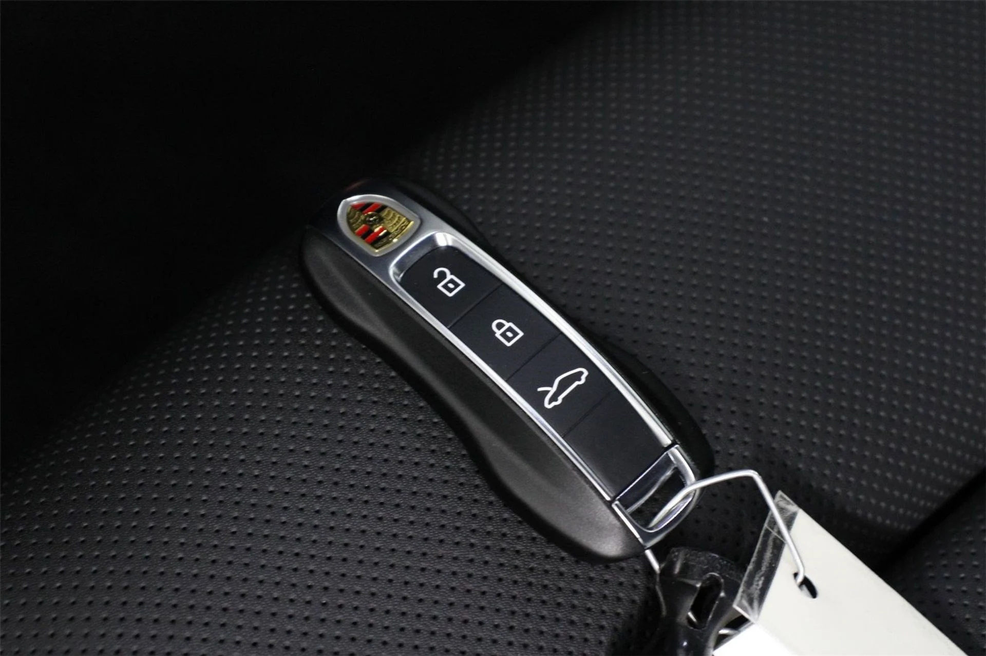 mph022_4080253120_8ed724c414f14454a2cdd57b1a046f03_643df5ed26