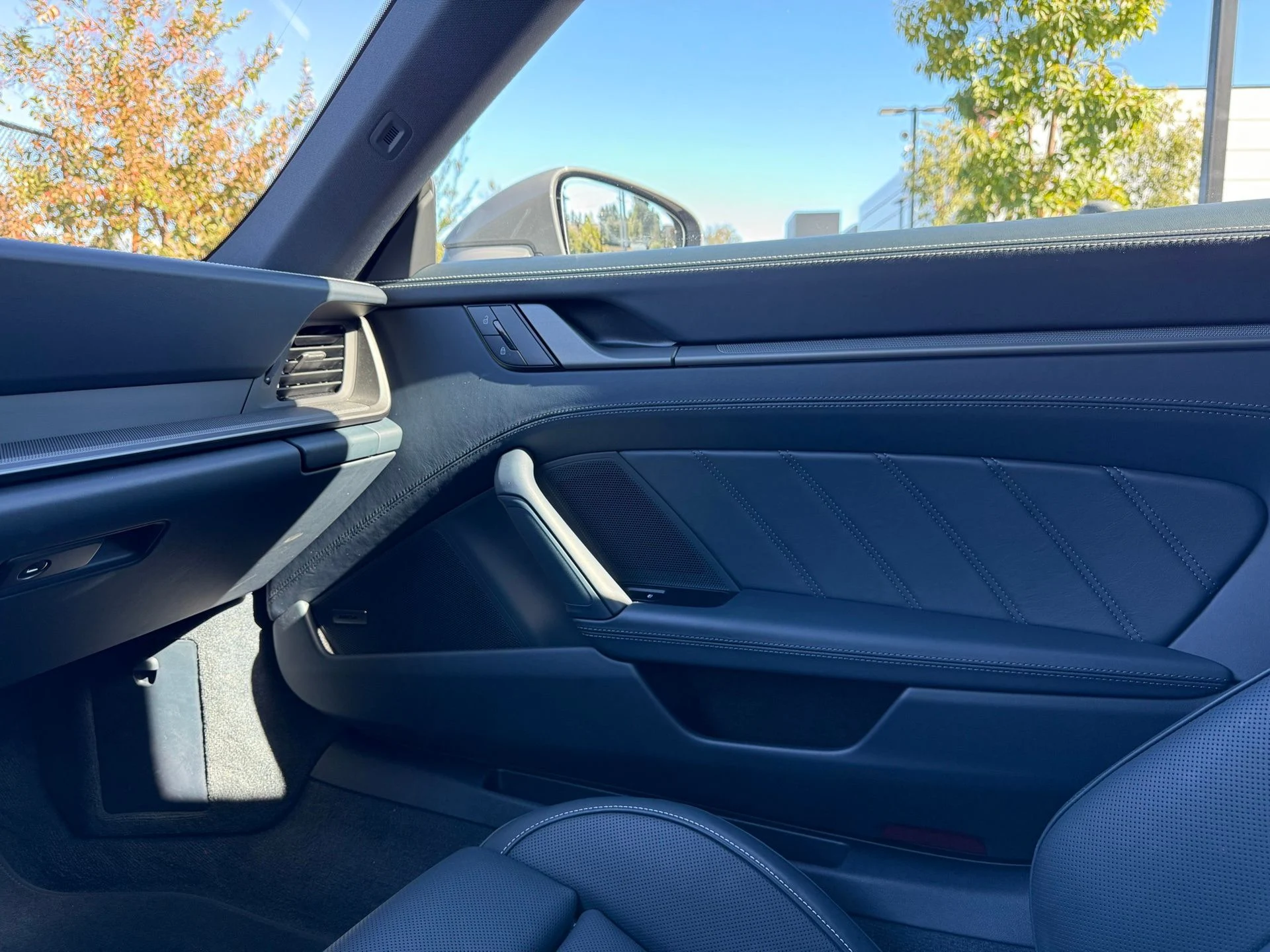 mph022_4080433538_e0ac3528dfeb69f31fefc4e0ae0ae725_29b1e0f3dc