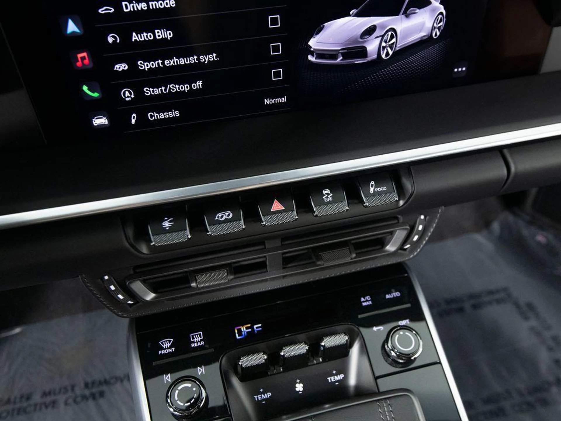 mph022_4080451504_b_Snh5_Xs1_QB_Tv_Ao_o_J0t_YM_8l_J4_F0_44e84350ae