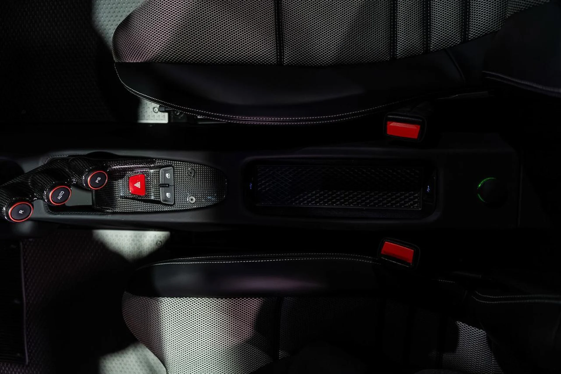 mph022_4081024958_4bd316a48e1339e1a750a49d668500df_4d71fa15a6