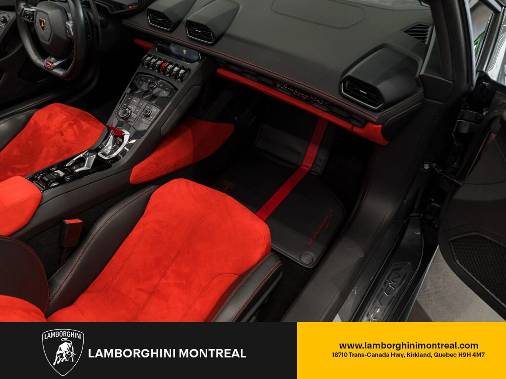 mph022_4081061374_lamborghini_huracan_2016_jpg_v_1773863535_c81ec9d861