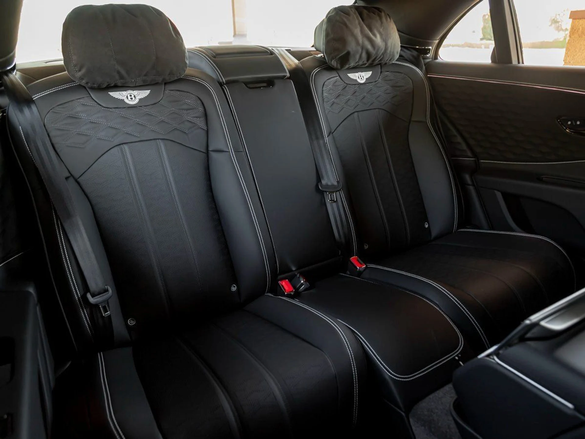 mph022_4081687091_23_bf80c183d2