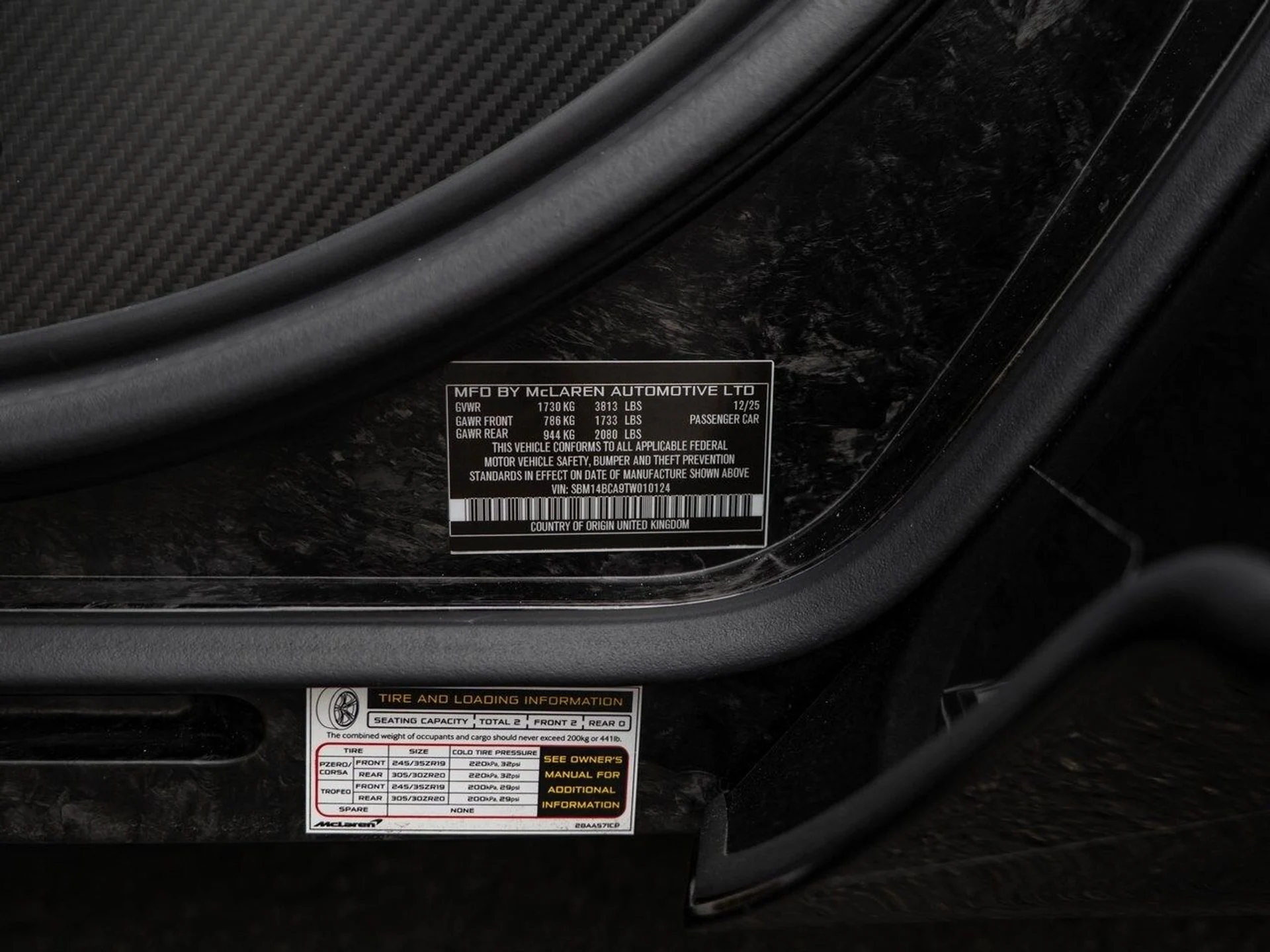 mph022_4081697038_707833bc7493961ea01e8554efed5b65x_e201564c34