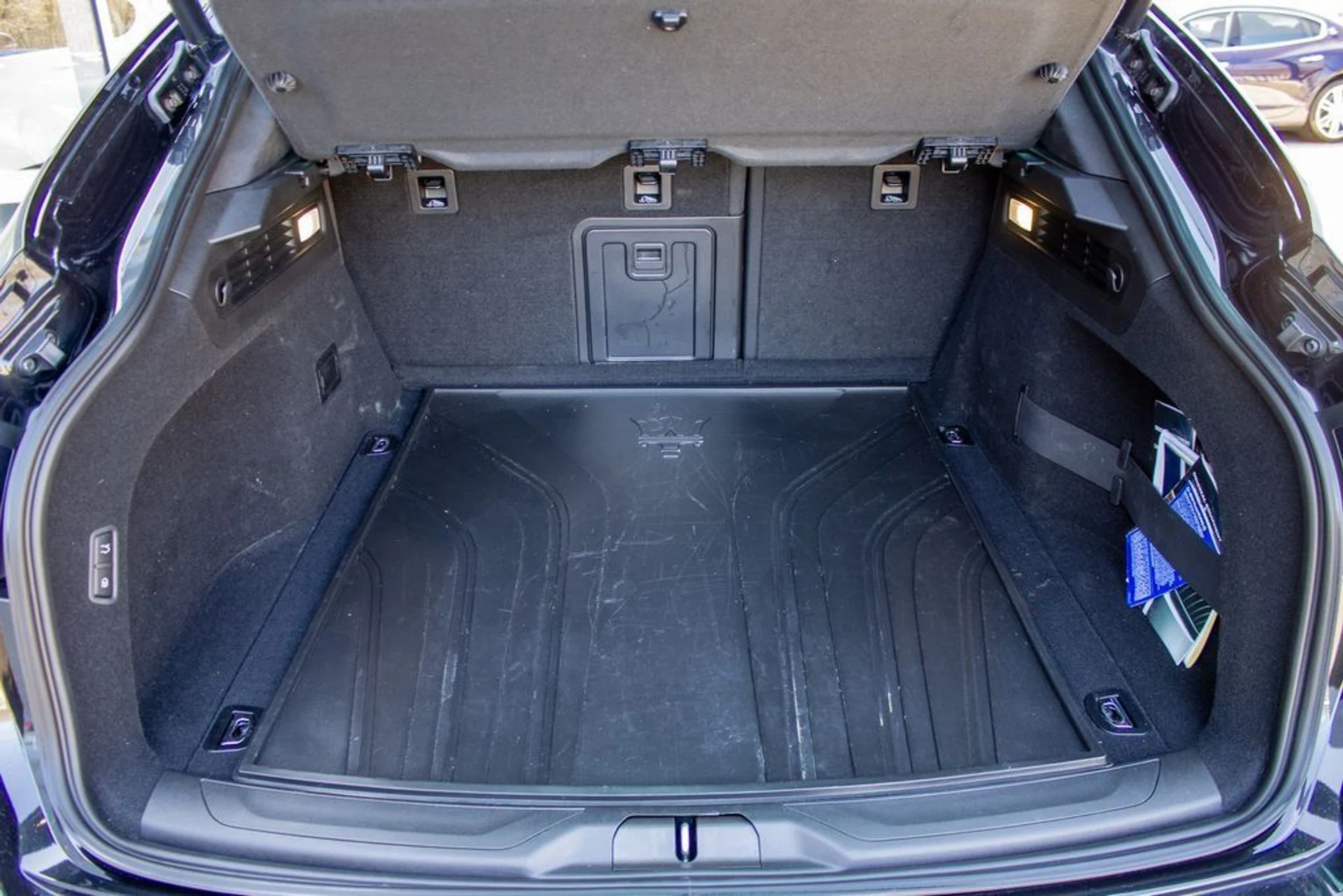 mph022_4081937593_74919c4d298f9e618d268b6ed007ad64_8d22687e55