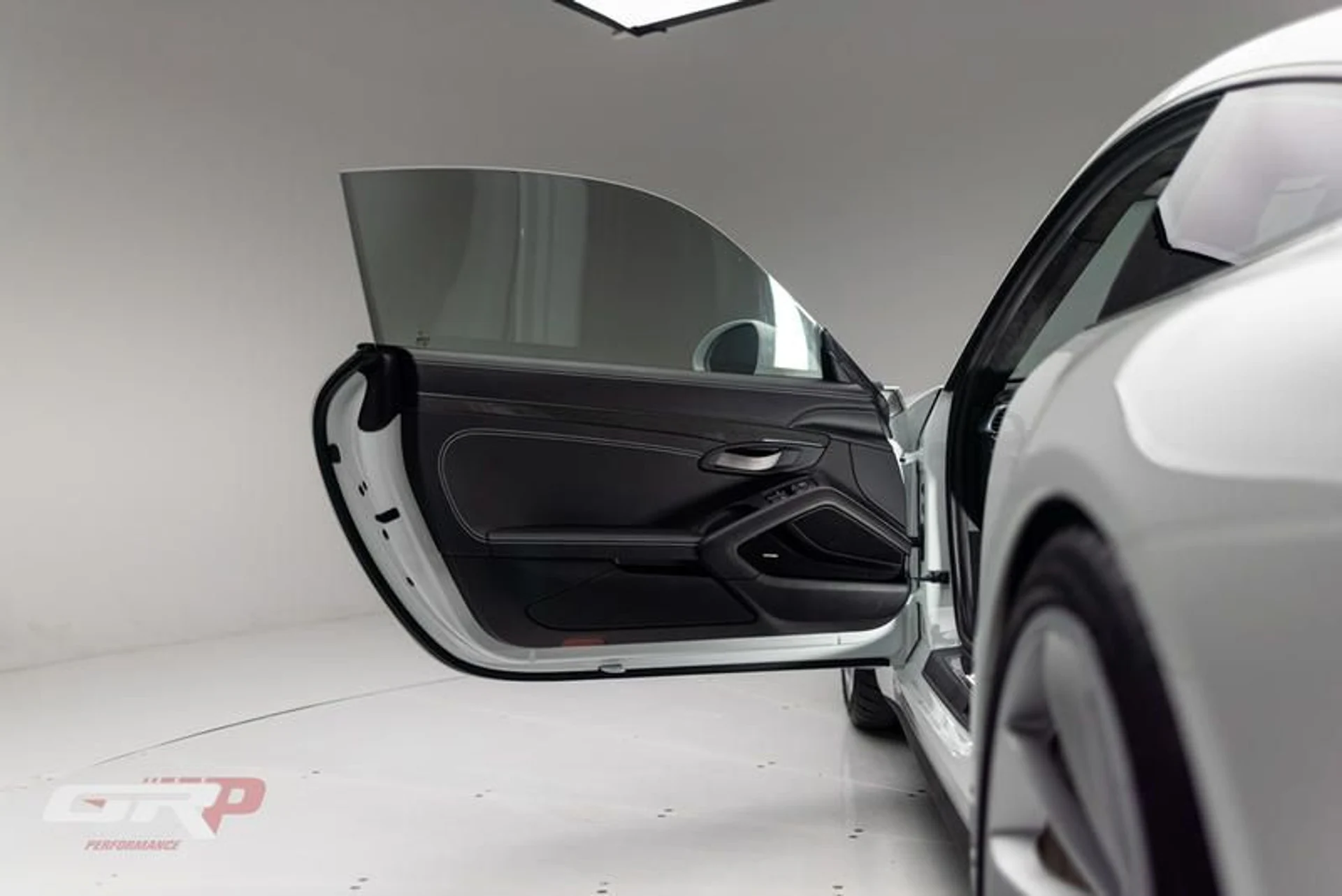 mph022_4081952036_CB_9520_DB_C673_4_A44_B2_A7_28_CF_556600_AC_137d86aab4