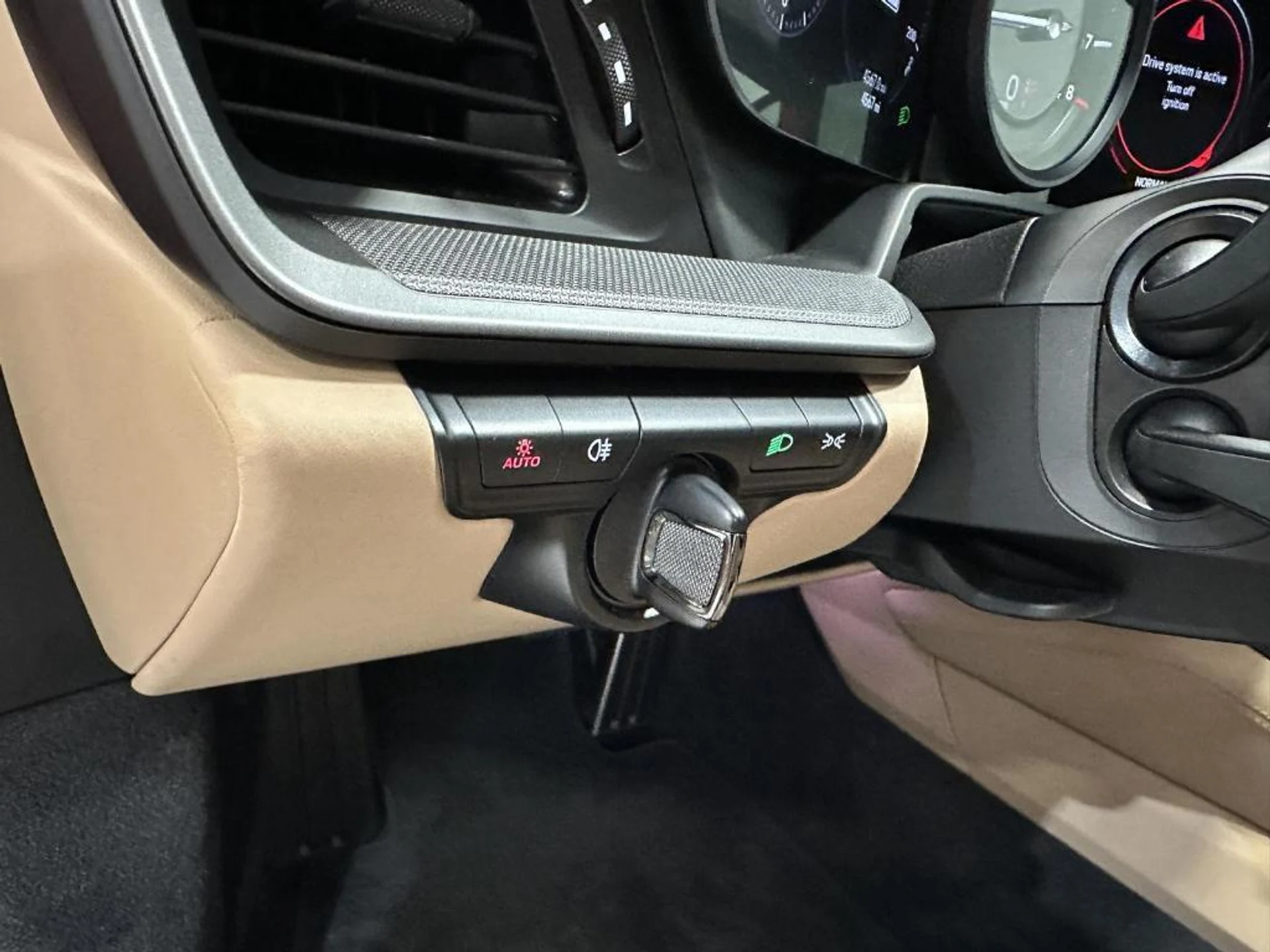 mph022_4082304152_Cc_D5o_Im_Tb_Ed0jvg_AS_fr_Te_W_Wi6s_7f66106230