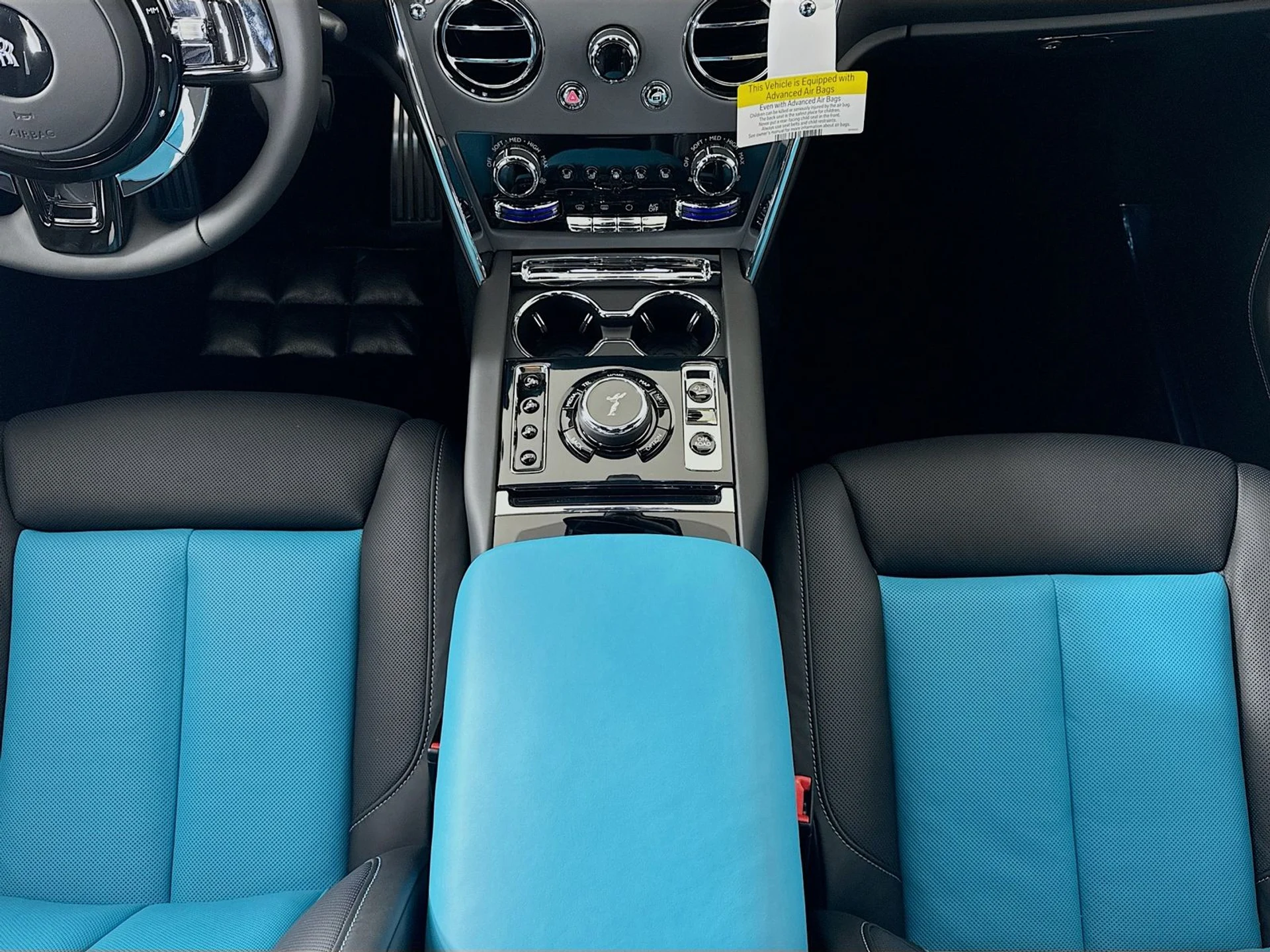 mph022_4082373374_5092d1c0d71f493ea60ef59a7d484a5fx_1182f4a823