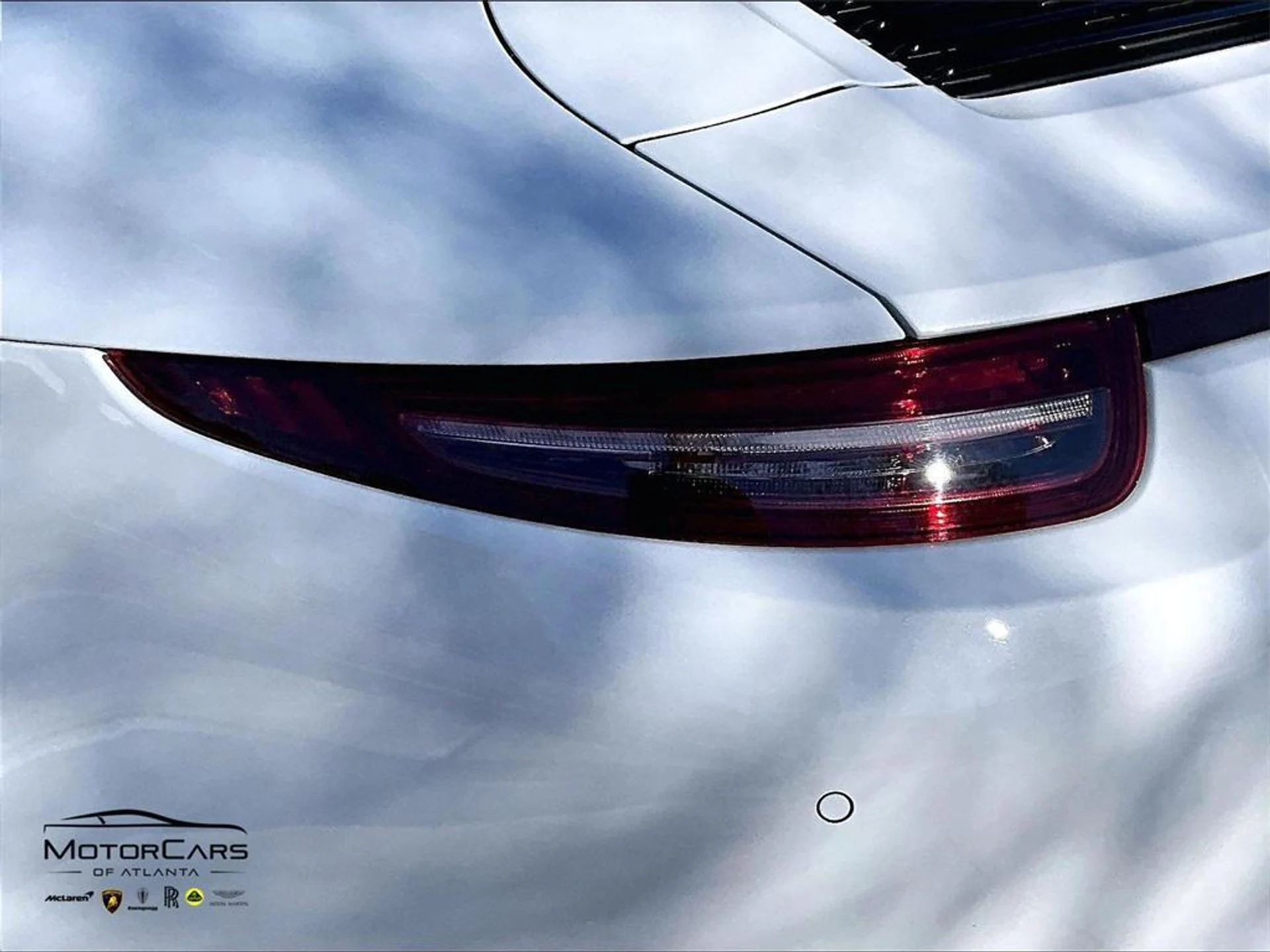 mph022_4082514541_Grqv_B8h_I_Ak_KR_5_NSPR_5_PX_Kea20fo_8db3c5354a