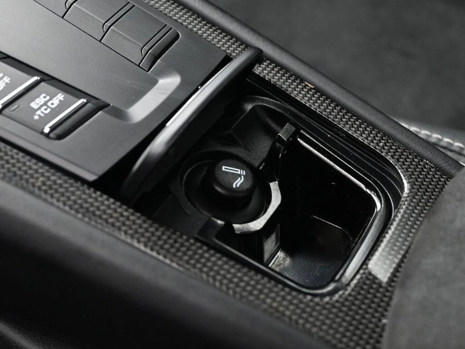 mph022_4082578487_1dc4daae53883706ed45f6d5b907a549x_a00abd48a0