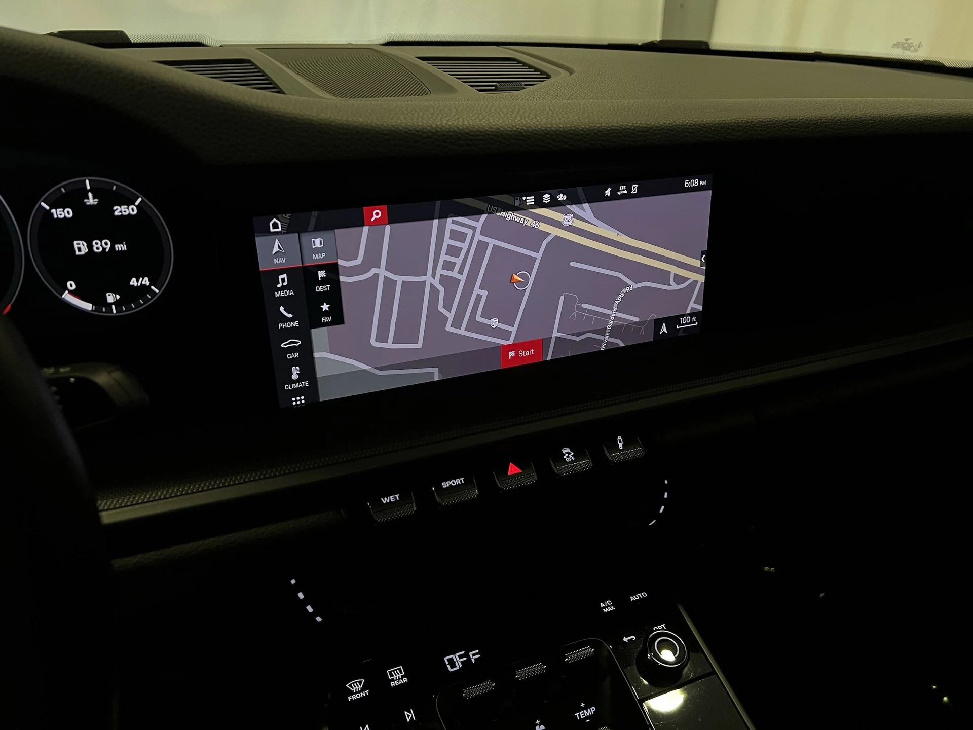 mph022_4082590004_df3a78bb7961085dd99f27b8444a6f48x_c95d0b95d9