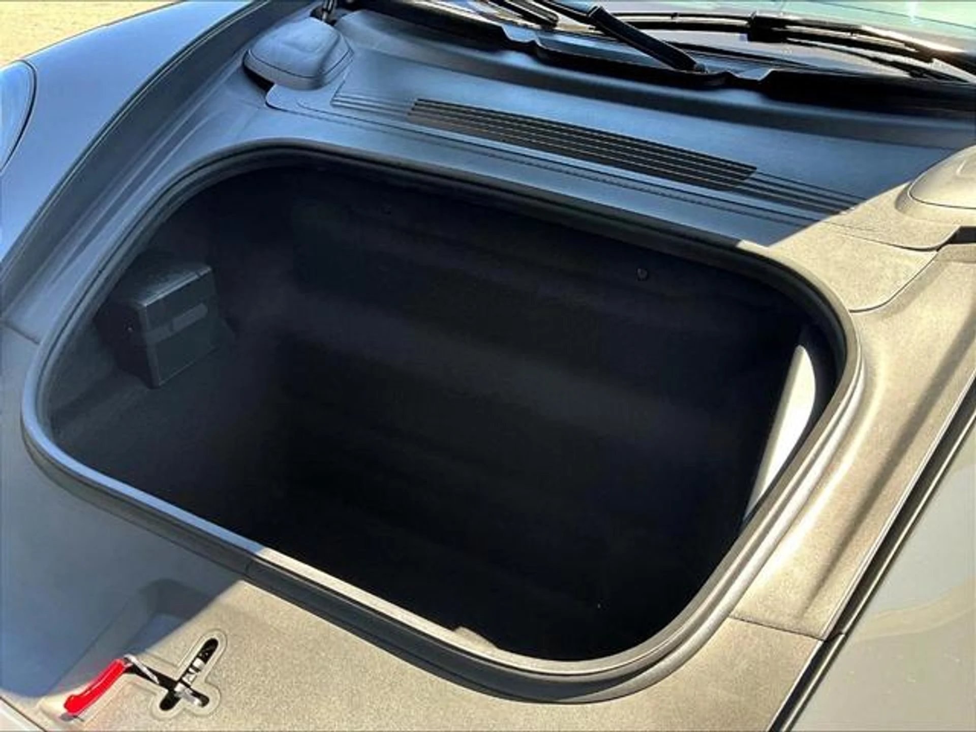 mph022_4083017127_JA_2_N_0b_DVN_5_n_Xyu_Qdw_Yc_PAEO_Lw_1fb2b2363e