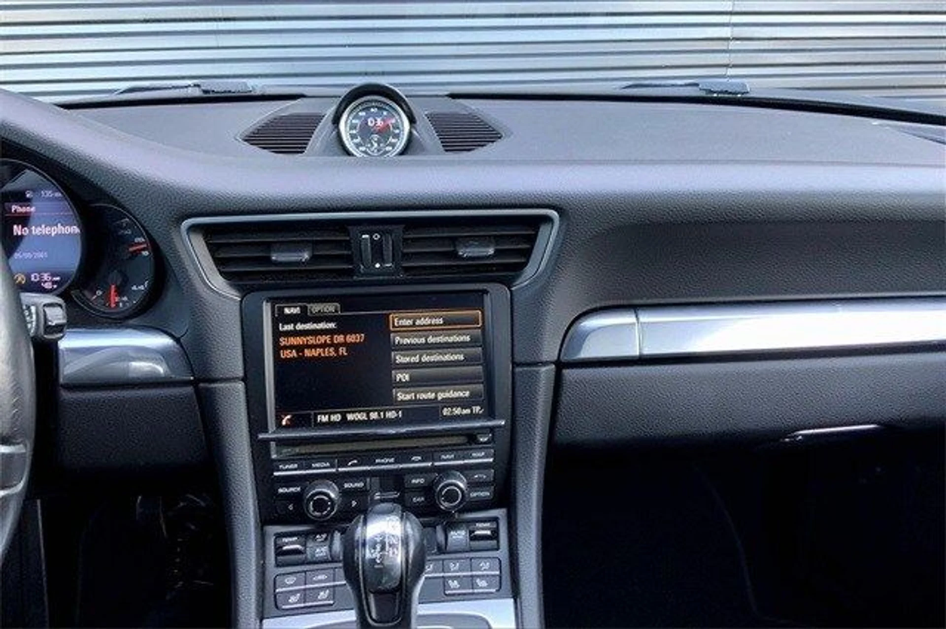 mph022_40830633_10c49056f01552152dd91fa6da61acdcx_7263a93487