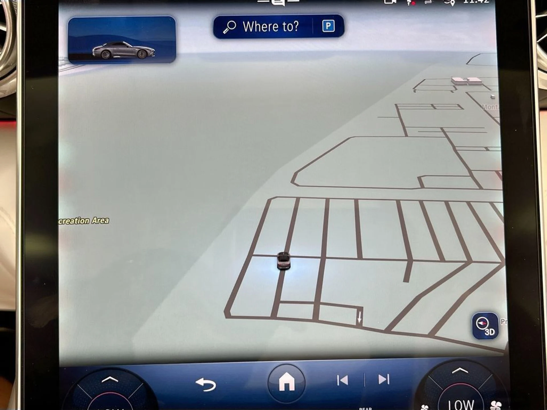 mph022_4083193788_used_2026_mercedes_benz_sl_maybachsl680monogramseriesroadster_8119_23003941_23_1024_f55b094d76