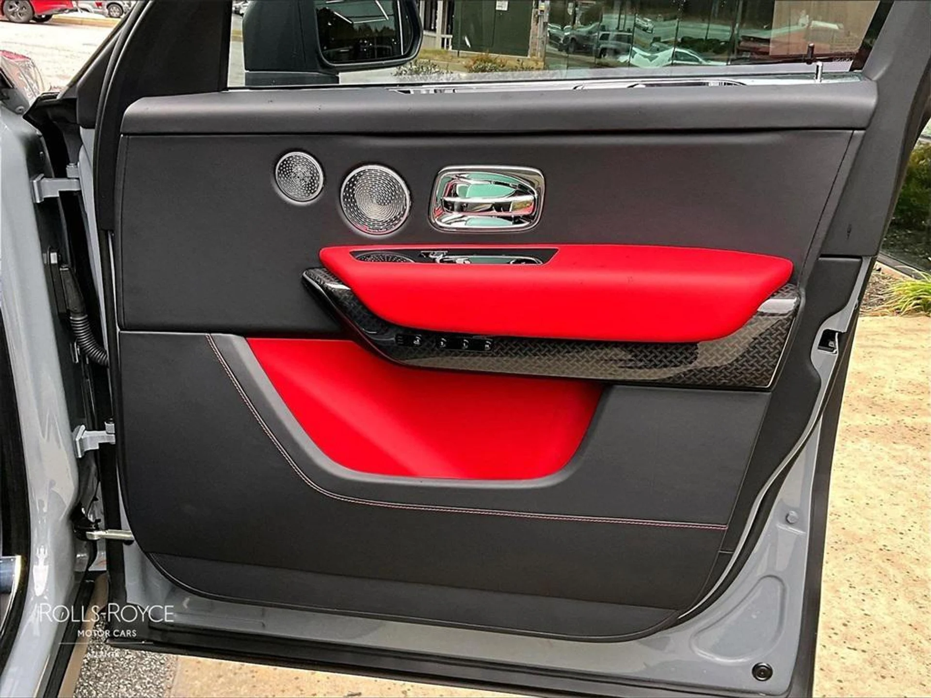 mph022_4083210579_ft_bu_FHV_4_Yr_SFR_6_Oh_C50v_7_Pi_SM_94042ec6b5