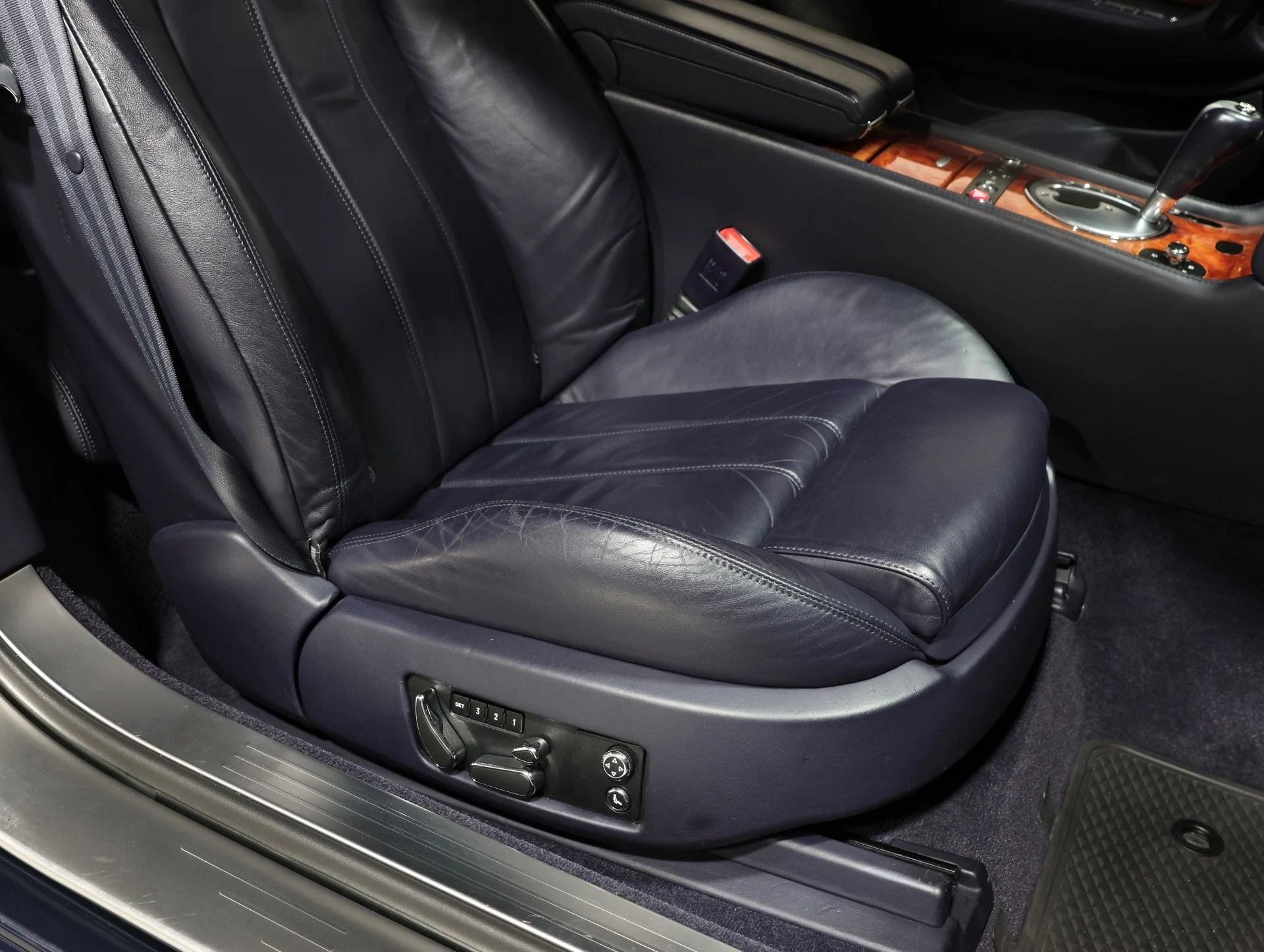mph022_4083361822_Used_2005_Bentley_Continental_GT_Turbo_Service_History_Since_New_166_K_MSRP_Gorgeous_Spec_1782330359_875f5e81b8