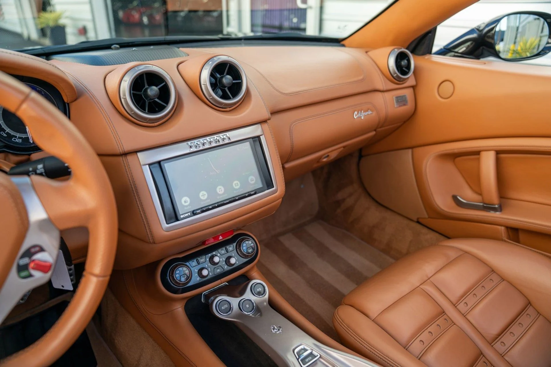 mph022_4083740074_23_eb7c24069a