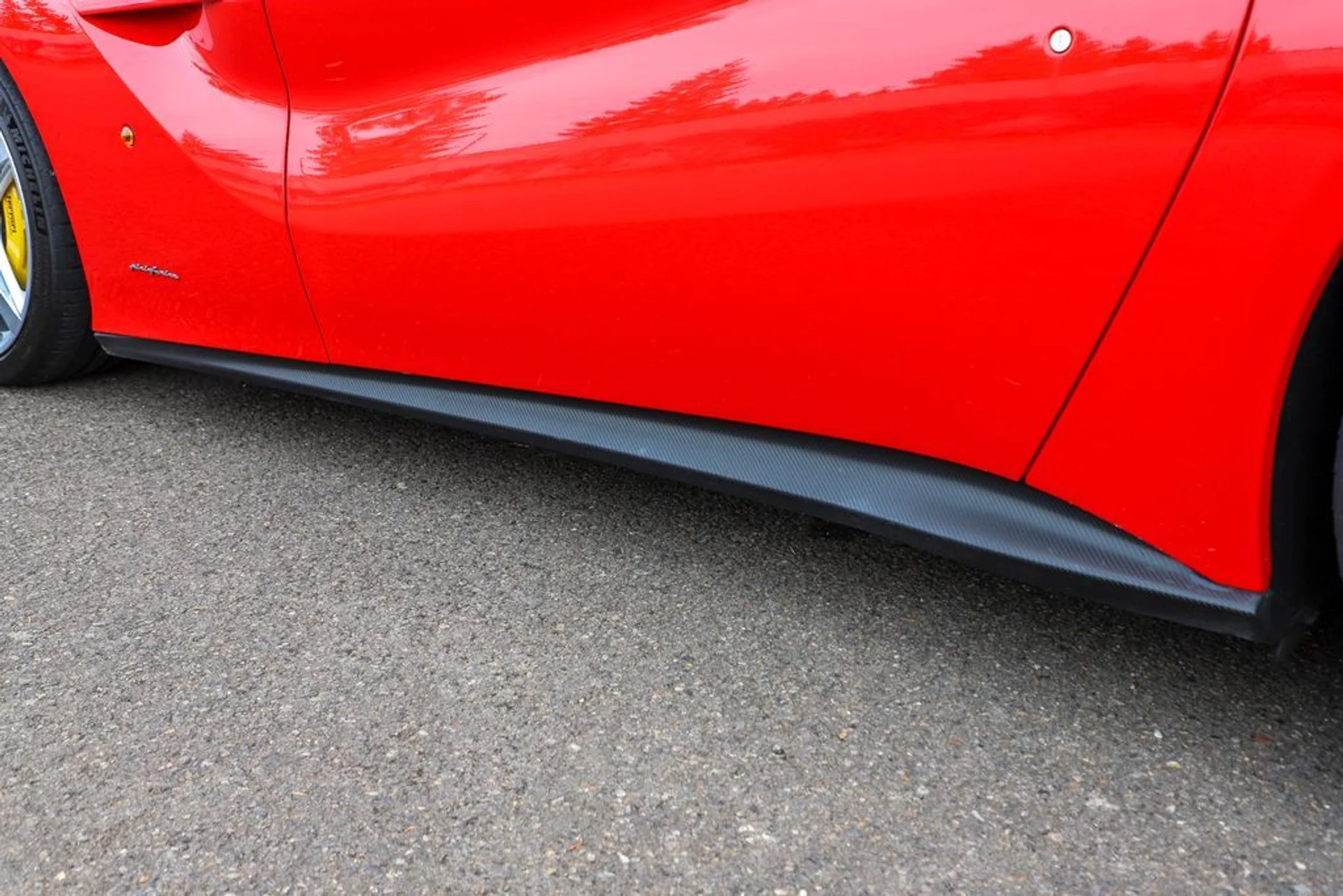 mph022_40838264_fcf3d37b4faed90fdea8374910bff596_a33f9ef6a3