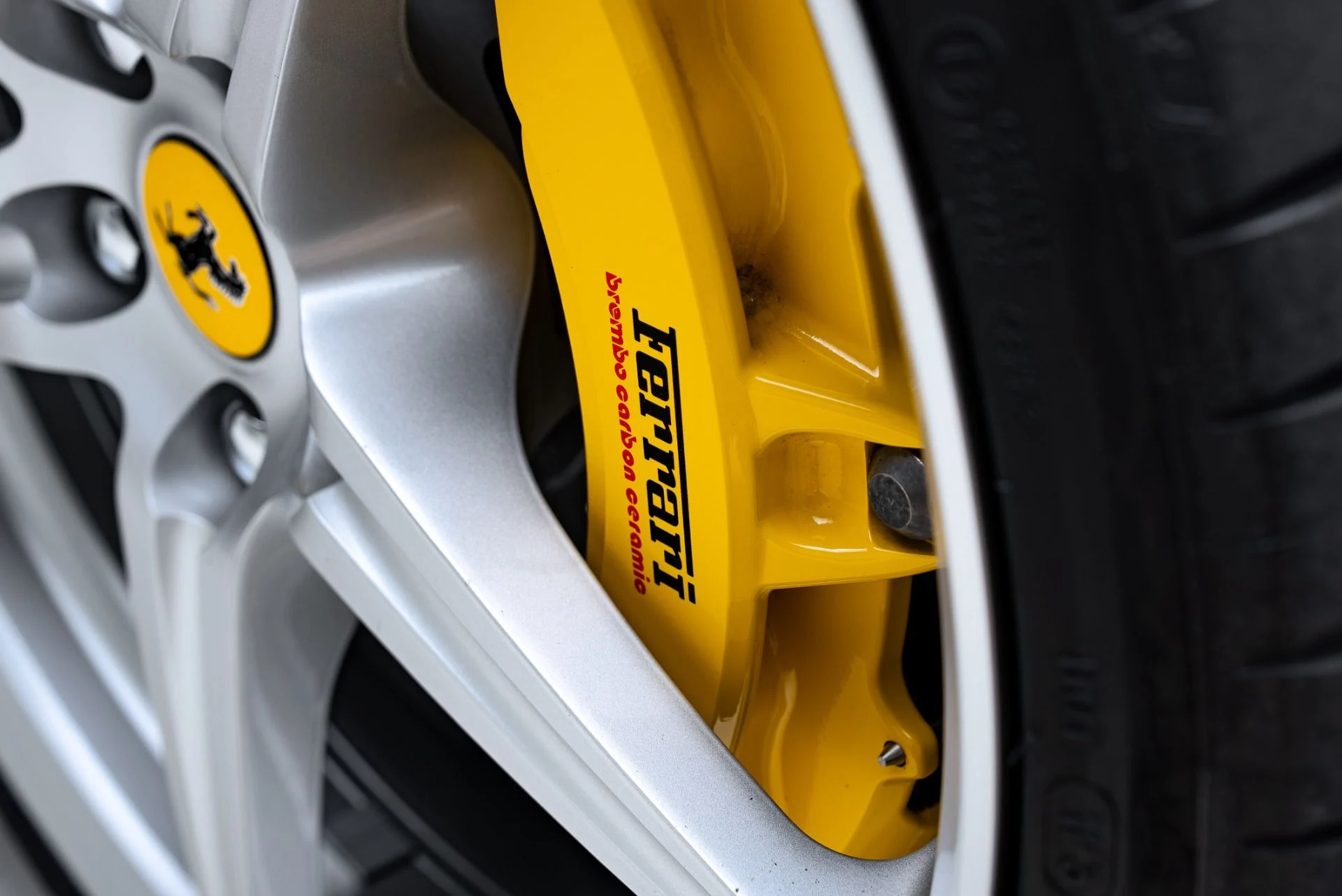 mph022_4083884349_Used_2014_Ferrari_458_Spider_1778539625_03f1b8d2ec
