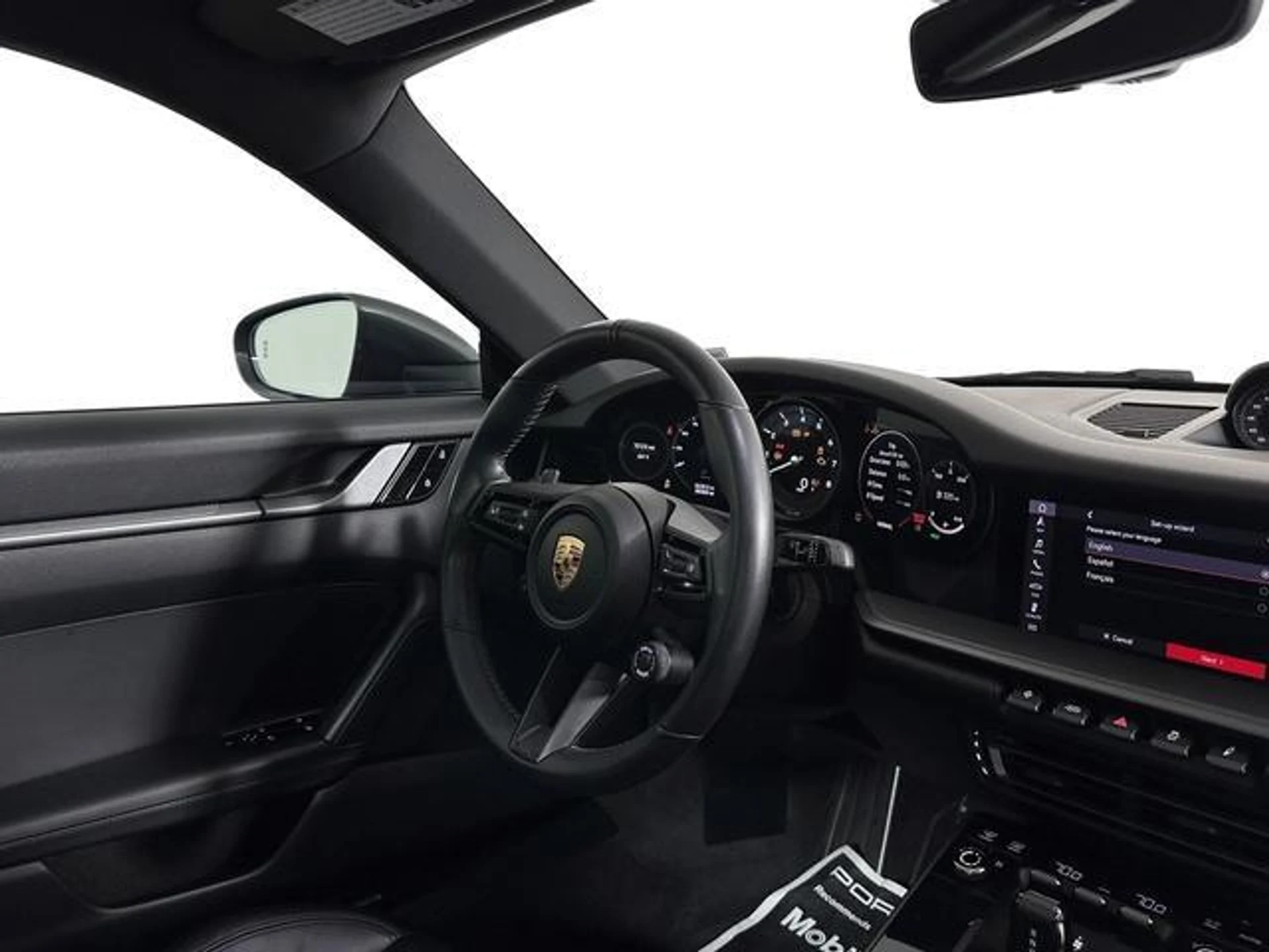 mph022_4084161801_Xfws_F_Ljug0_Sv_L_Gn_Wm_Ifu_Vnw_Paak_4cba0a5afa