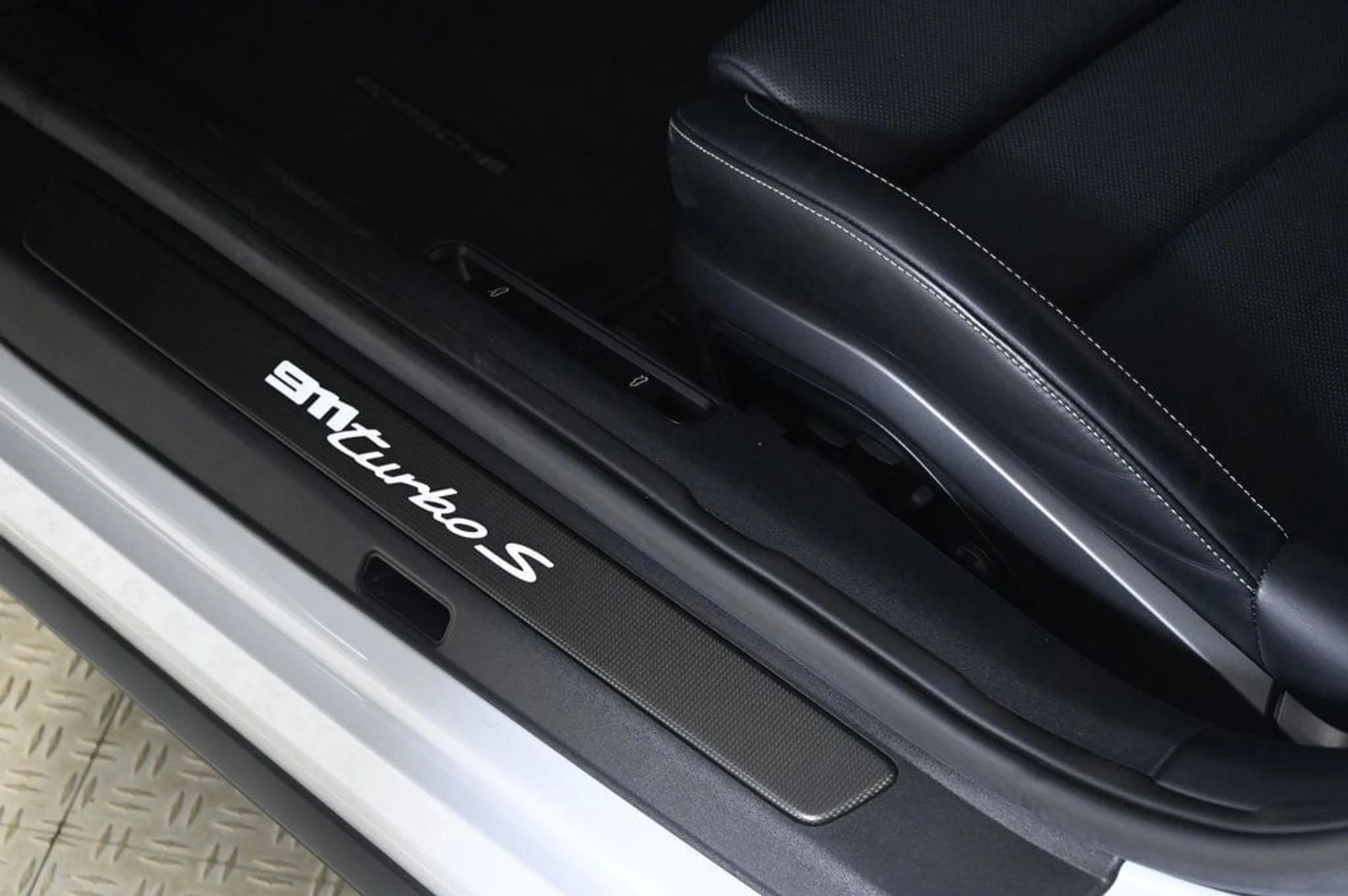 mph022_408420034_227e0e72c75a4f92a174131ce8e017cc_eafdecf583