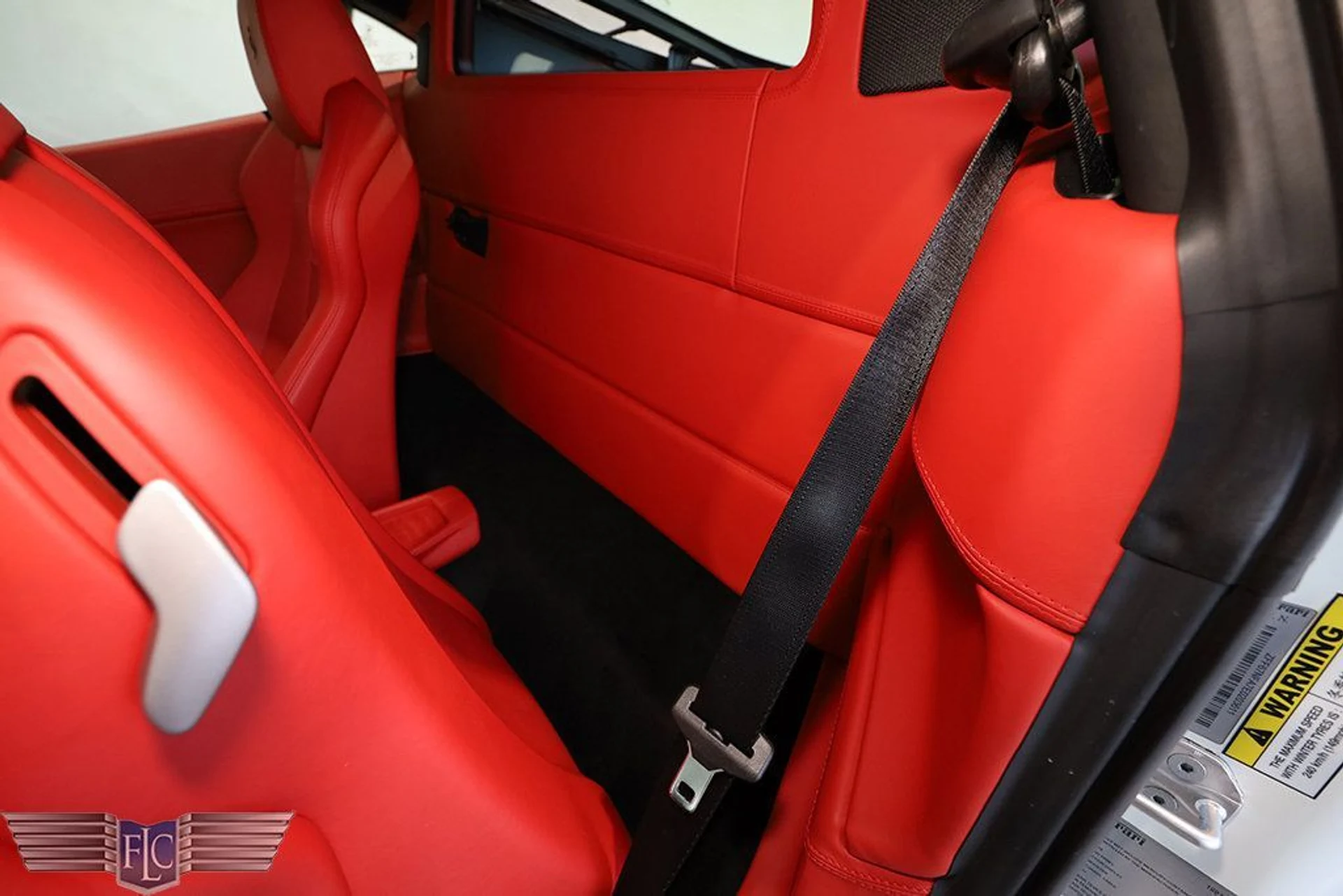 mph022_4084365496_used_2014_ferrari_458_italia_2drcoupe_9689_22770024_23_1024_f9c91424a5